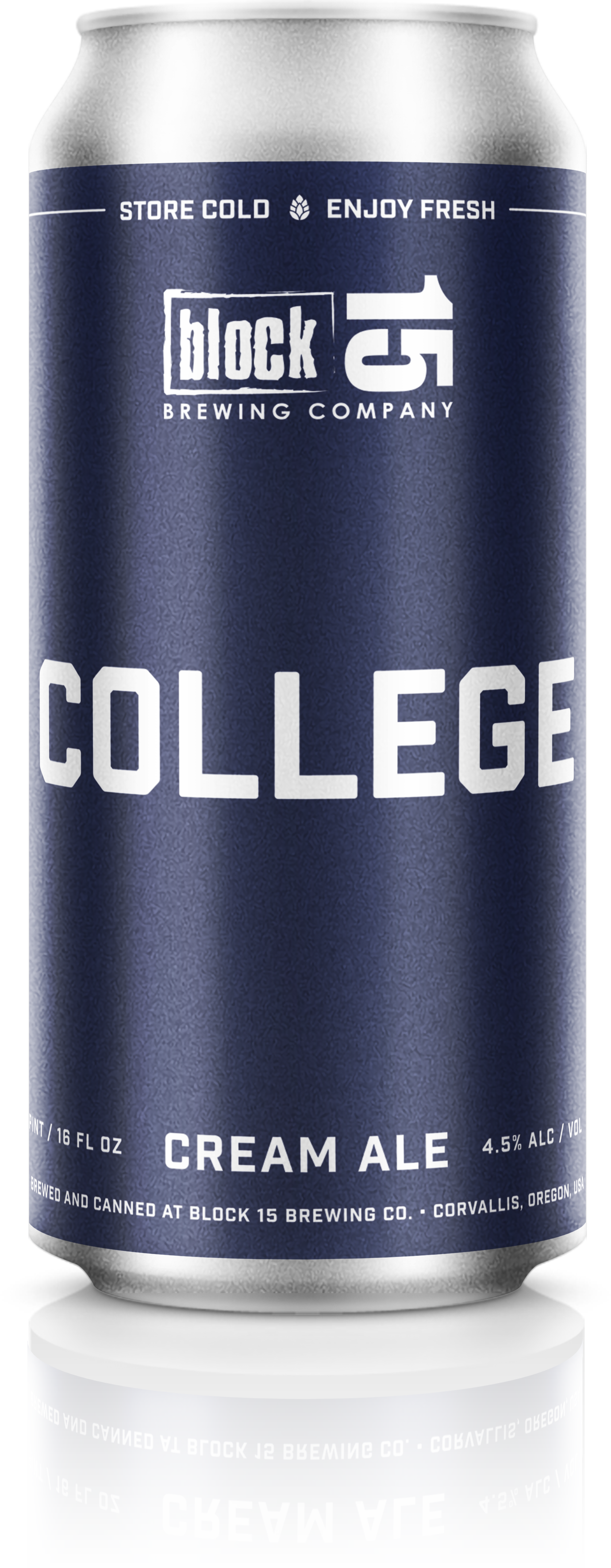 College-2021-Product-Shot.png