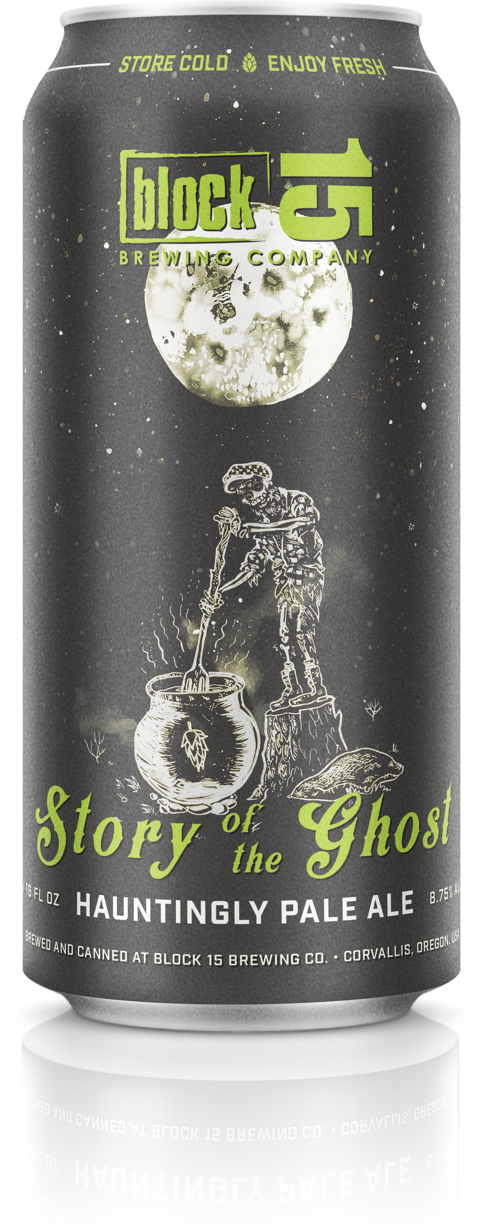 Story_of_The_Ghost_Product_Shot_2019.png