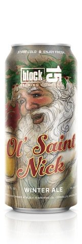 Ol_St_Nick-990000079e01453c.jpg