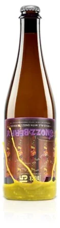 Snozzberry-2021-9900000000028a3c.jpg