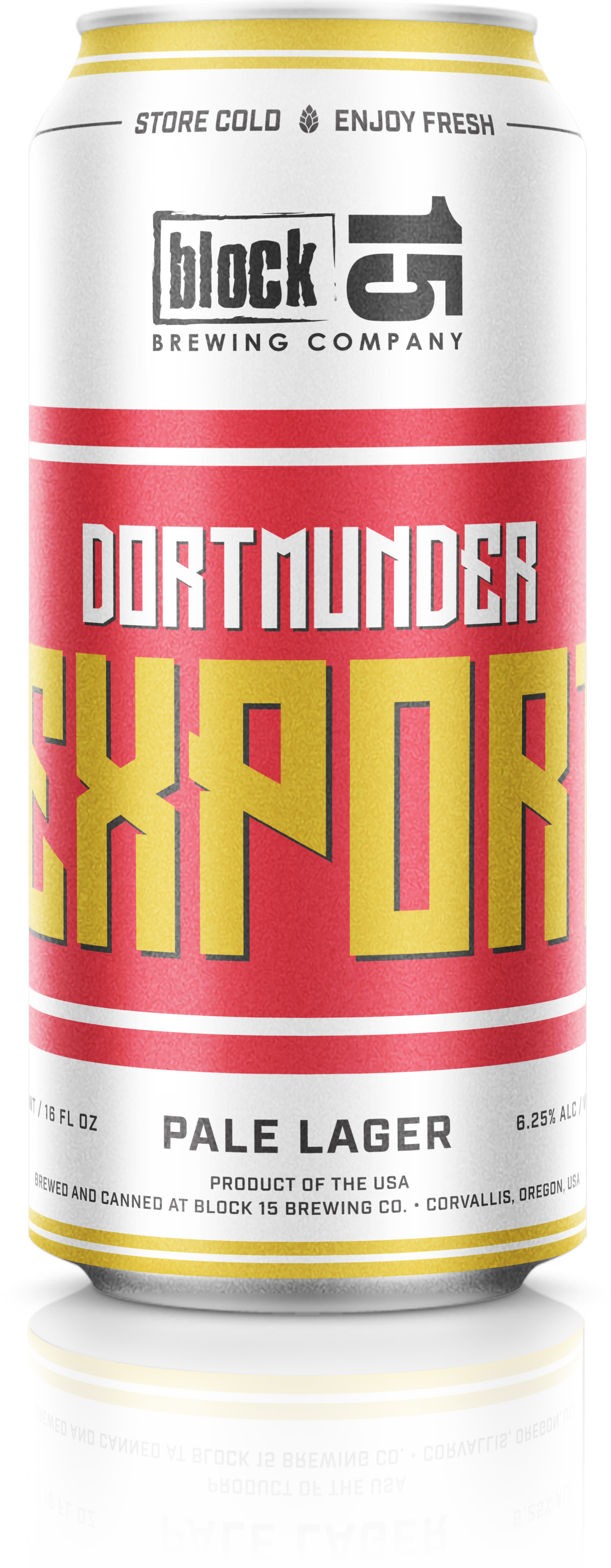 Dortmunder Export Product Shot 2021.png
