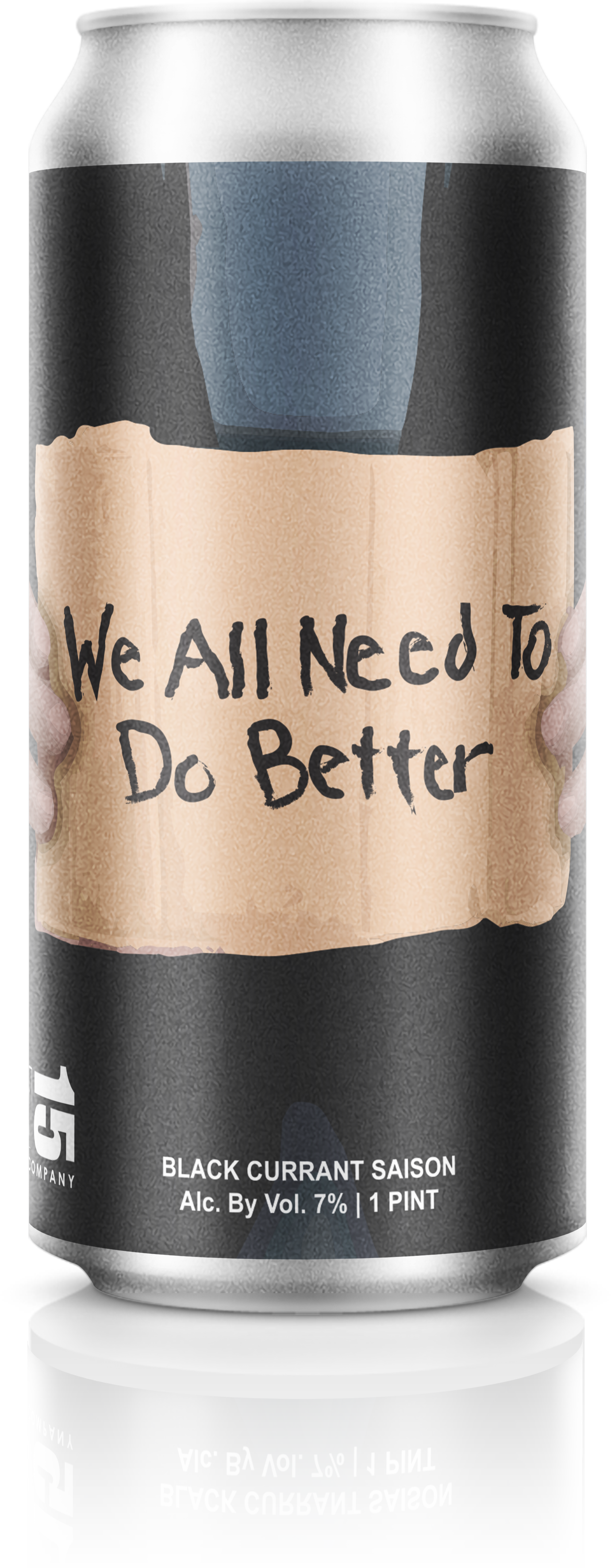 We-All-Need-To-Do-Better-2021-Product-Shot.png