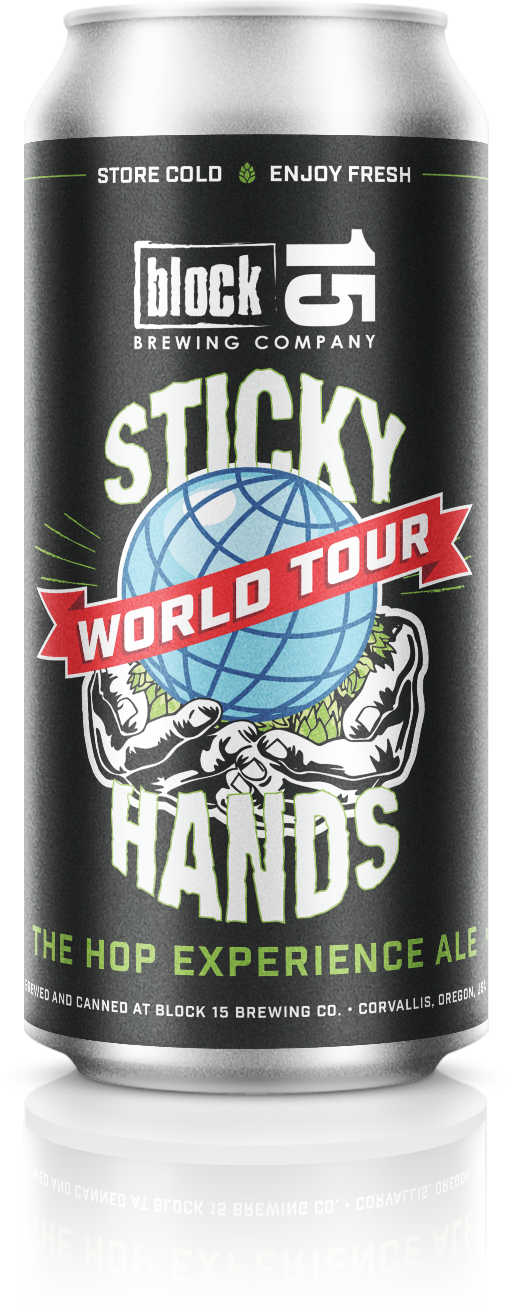 Sticky-Hands,-World-Tour-2021-Product-Shot.png