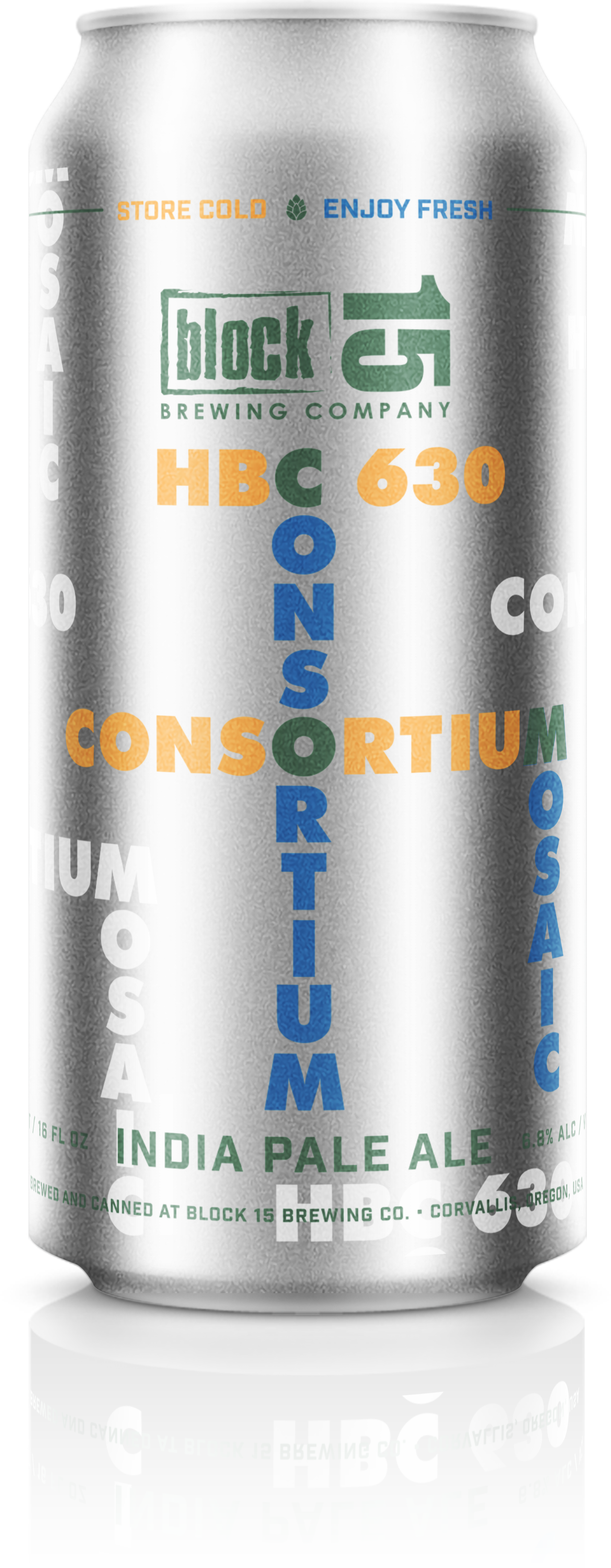 Consortium-Mosaic-HBC630-2021-Product-Shot.png