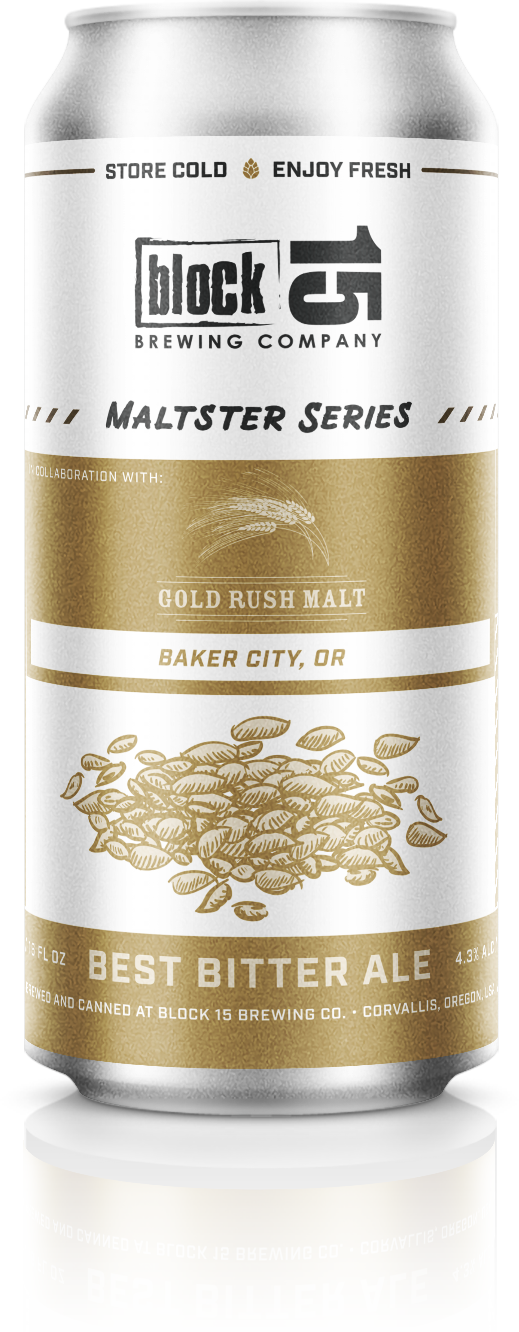 Maltster-Series-Best-Bitter-Product-Shot-2021.png