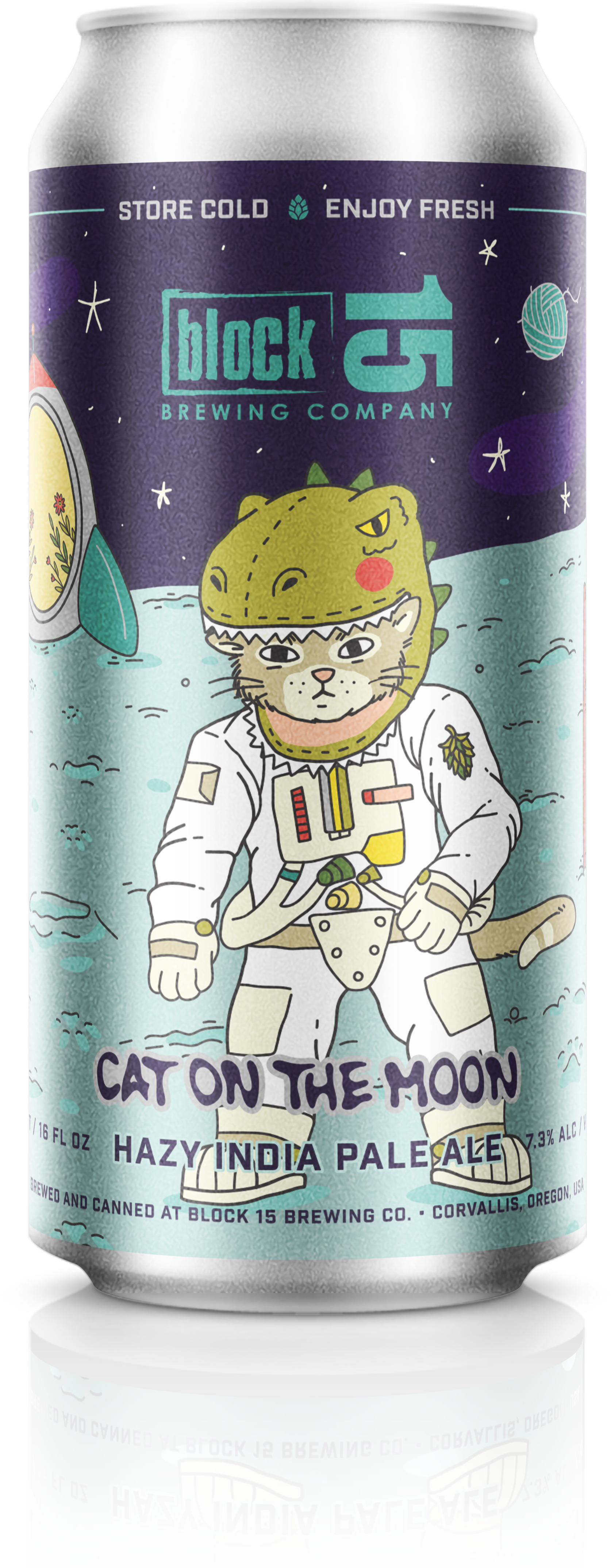 Cat-on-the-Moon-2021.png