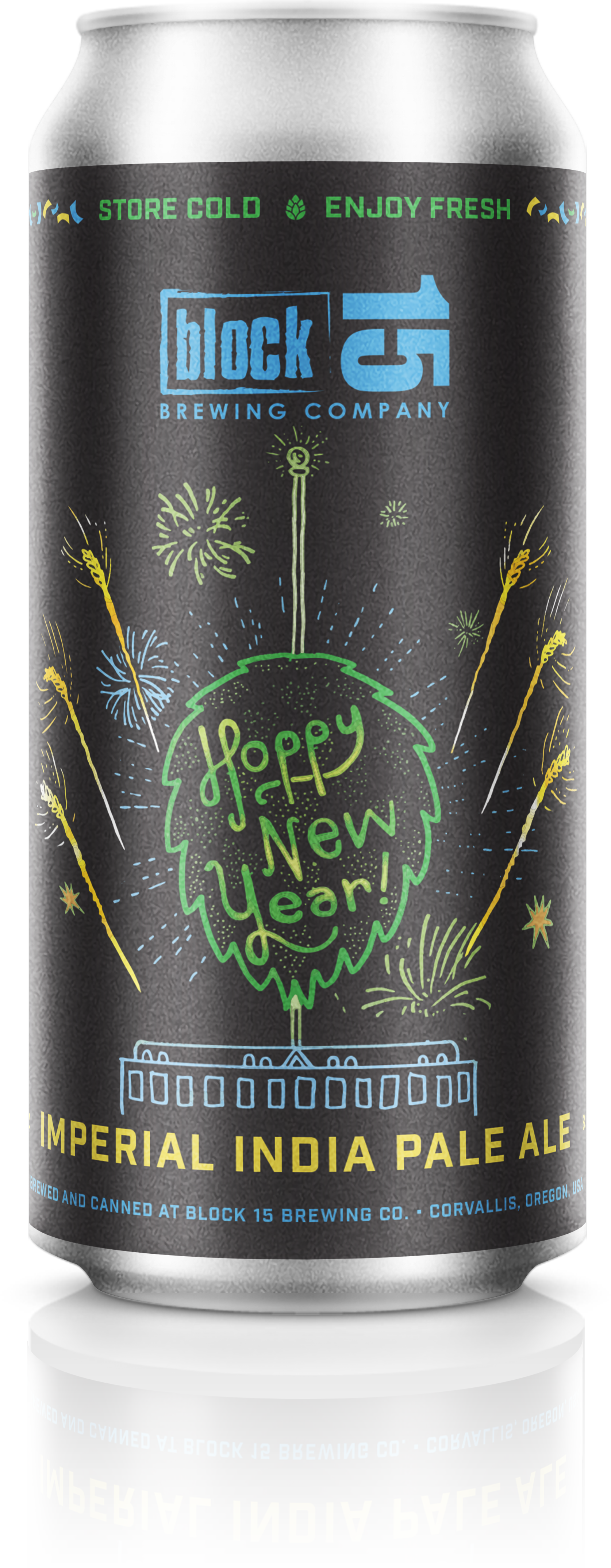 Hoppy-New-Year-2021-Product-Shot.png