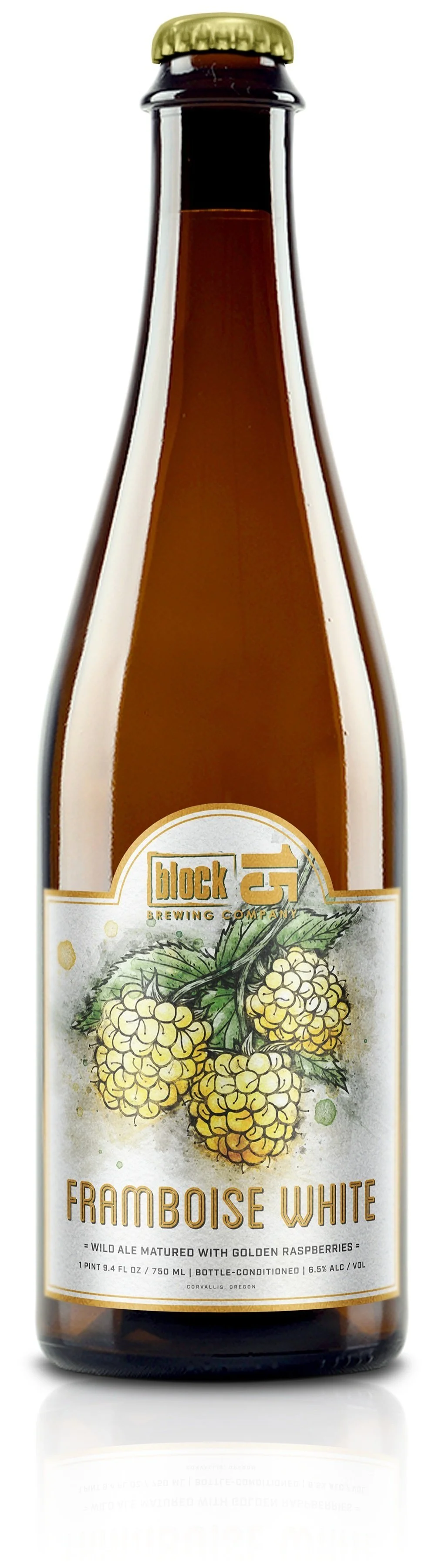 Framboise-White-Product-Shot-2021.jpg