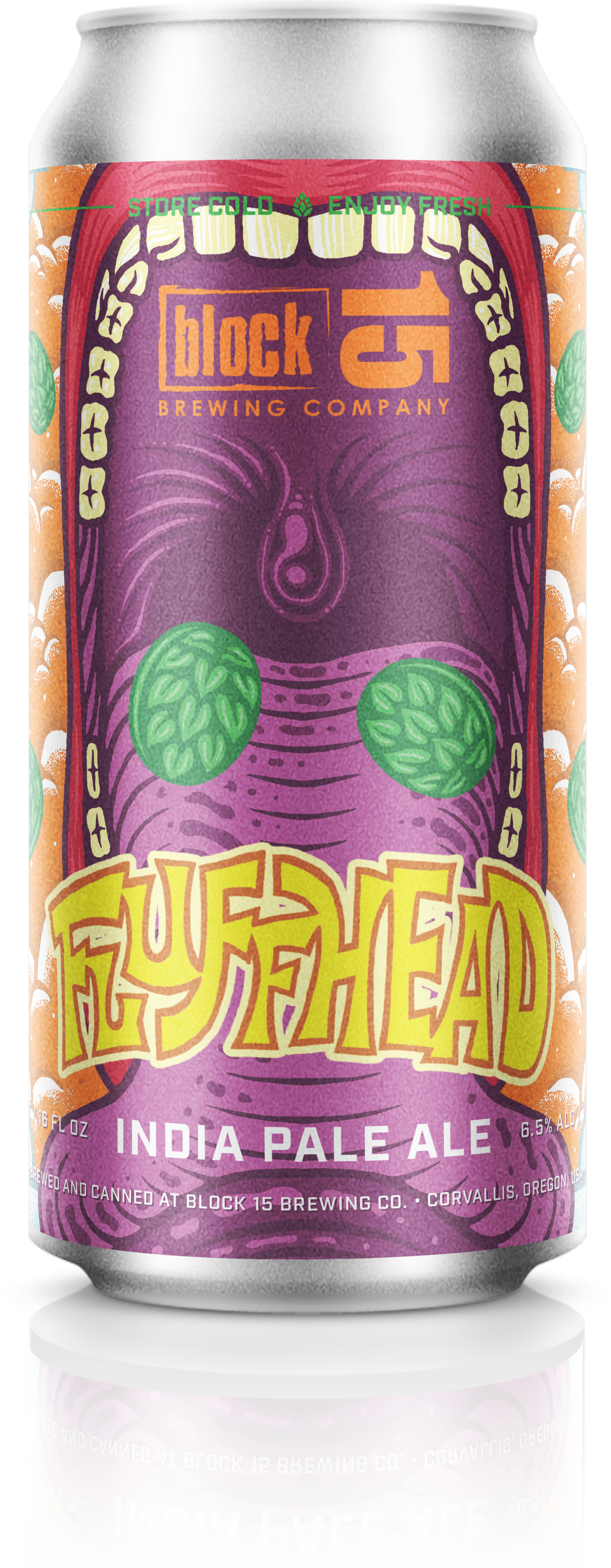 Fluffhead Product Shot 2021.png