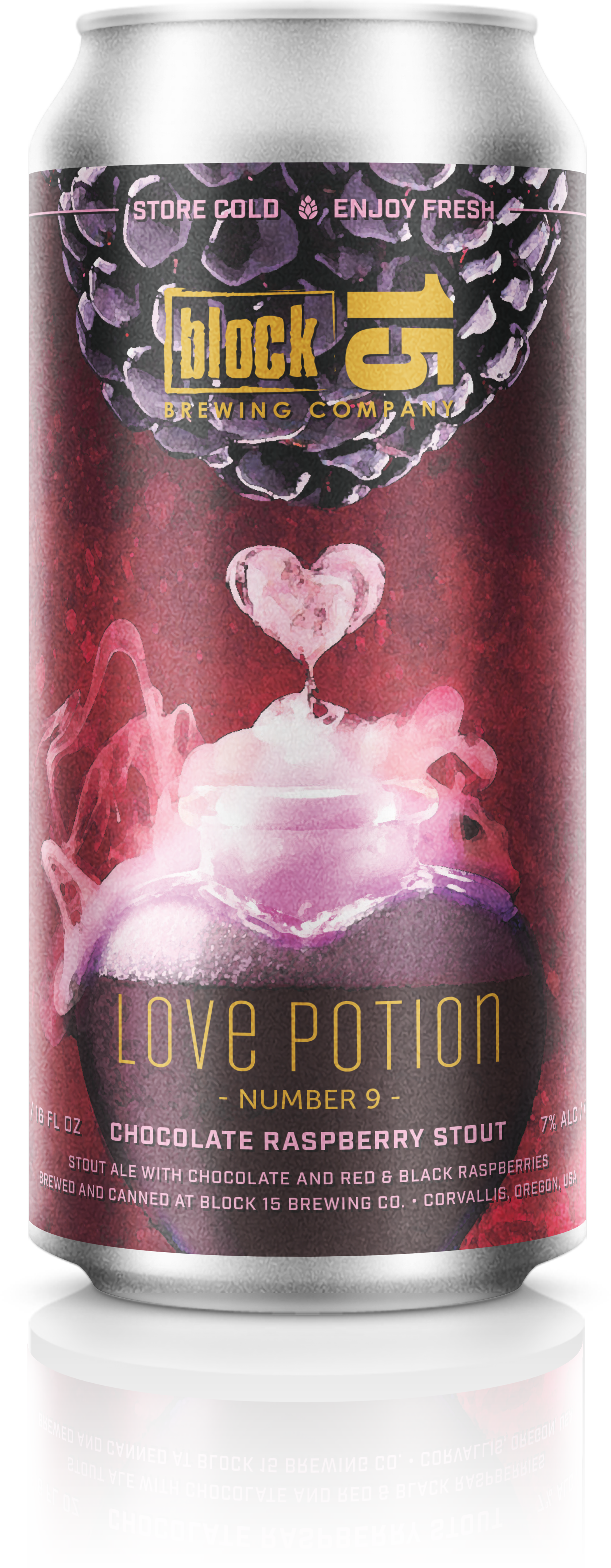 Love Potion No. 9 Product Shot 2021.png