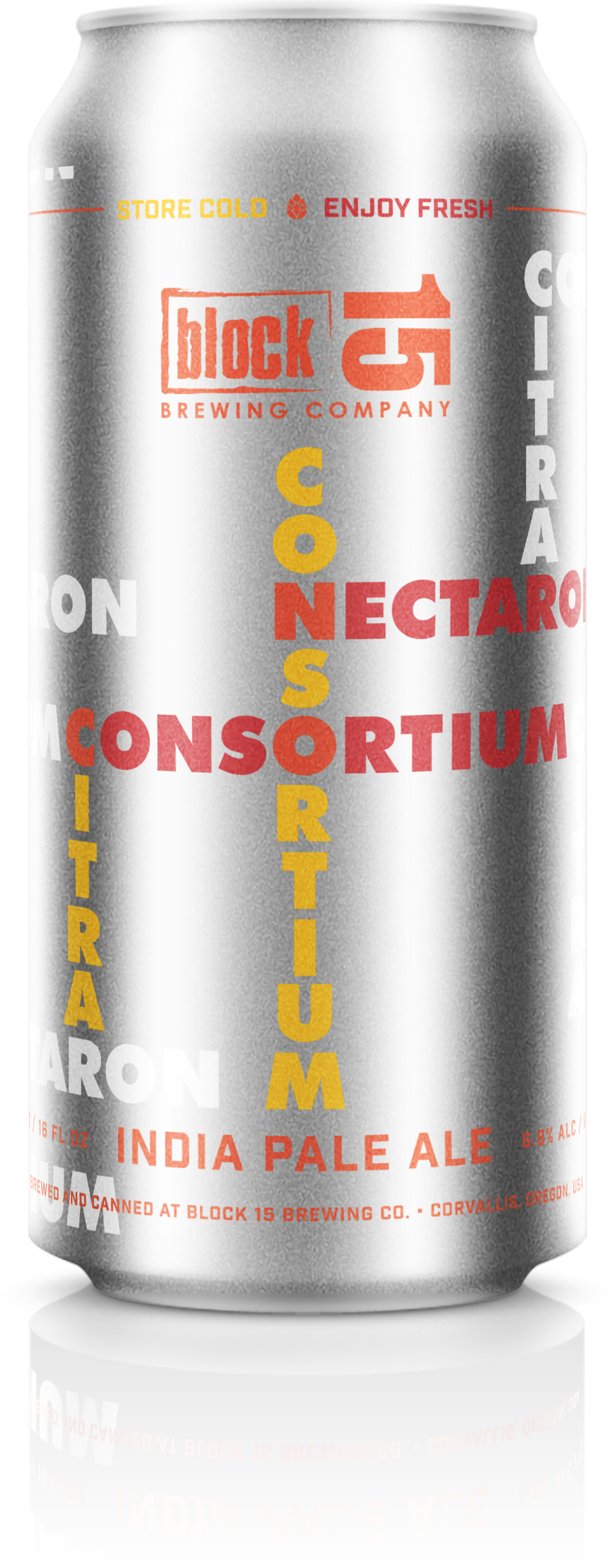 Consortium-Nectaron-+-citra-product-shot.png