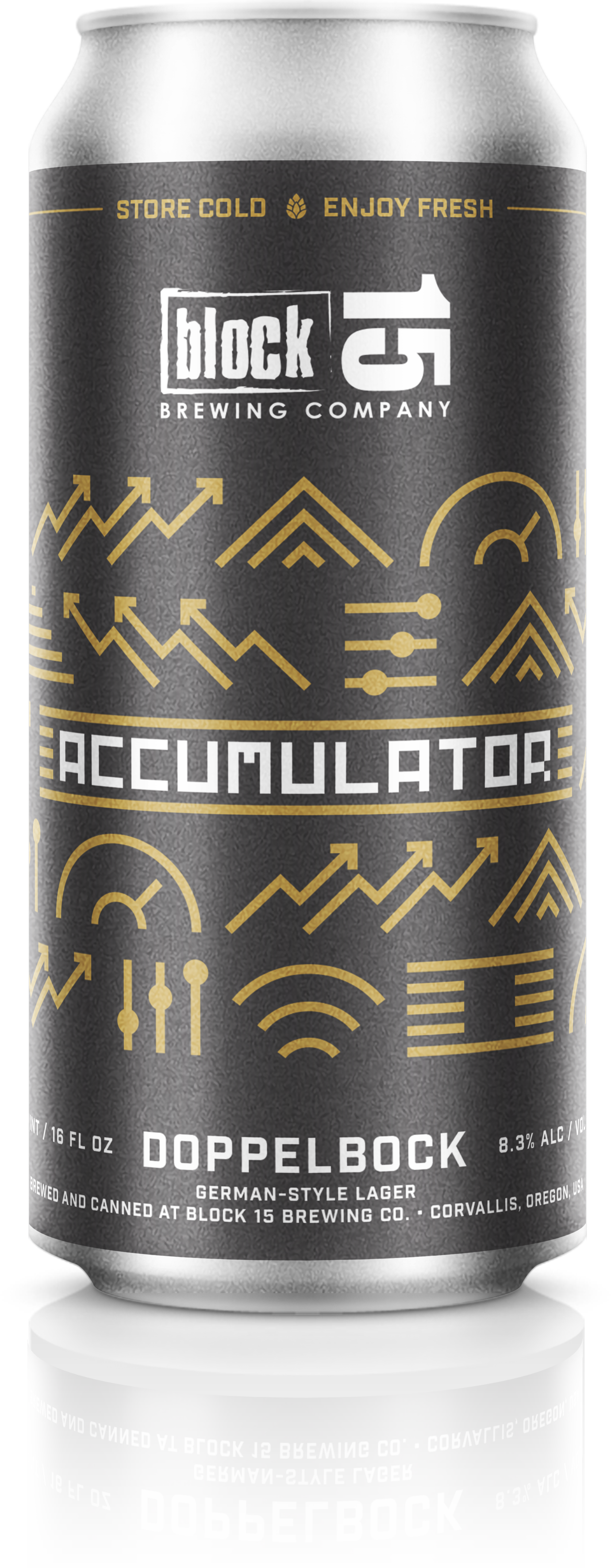 Accumulator-2022_Product-Shot.png