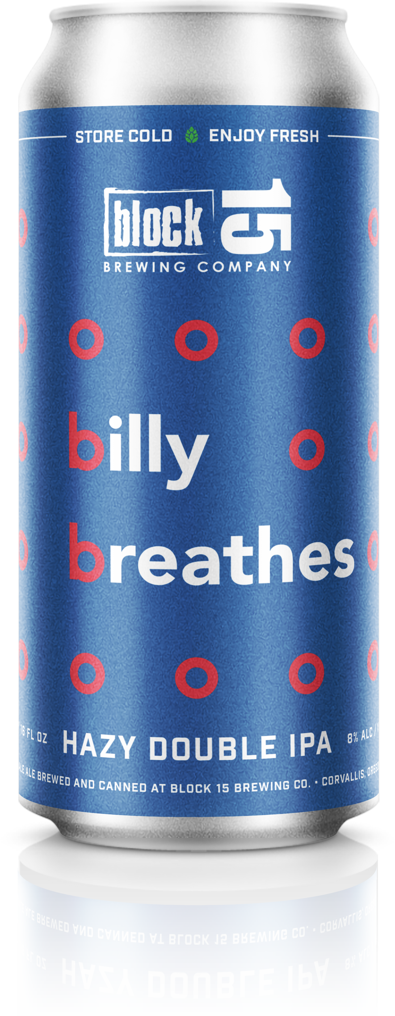 Billie-Breathes-2022-Product-shot.png