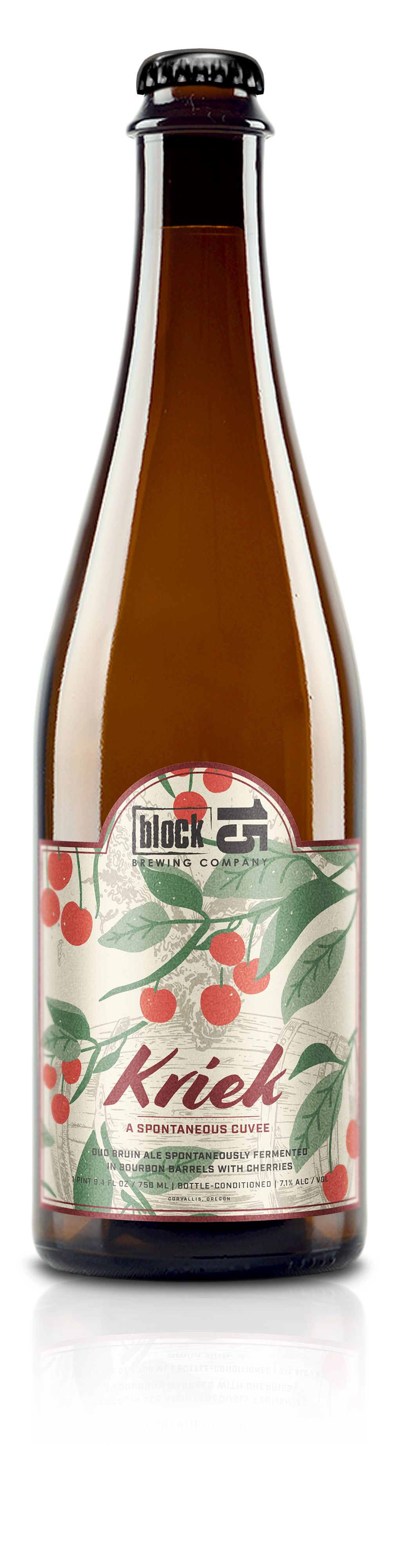 Kriek-2022-Product-Shot.png
