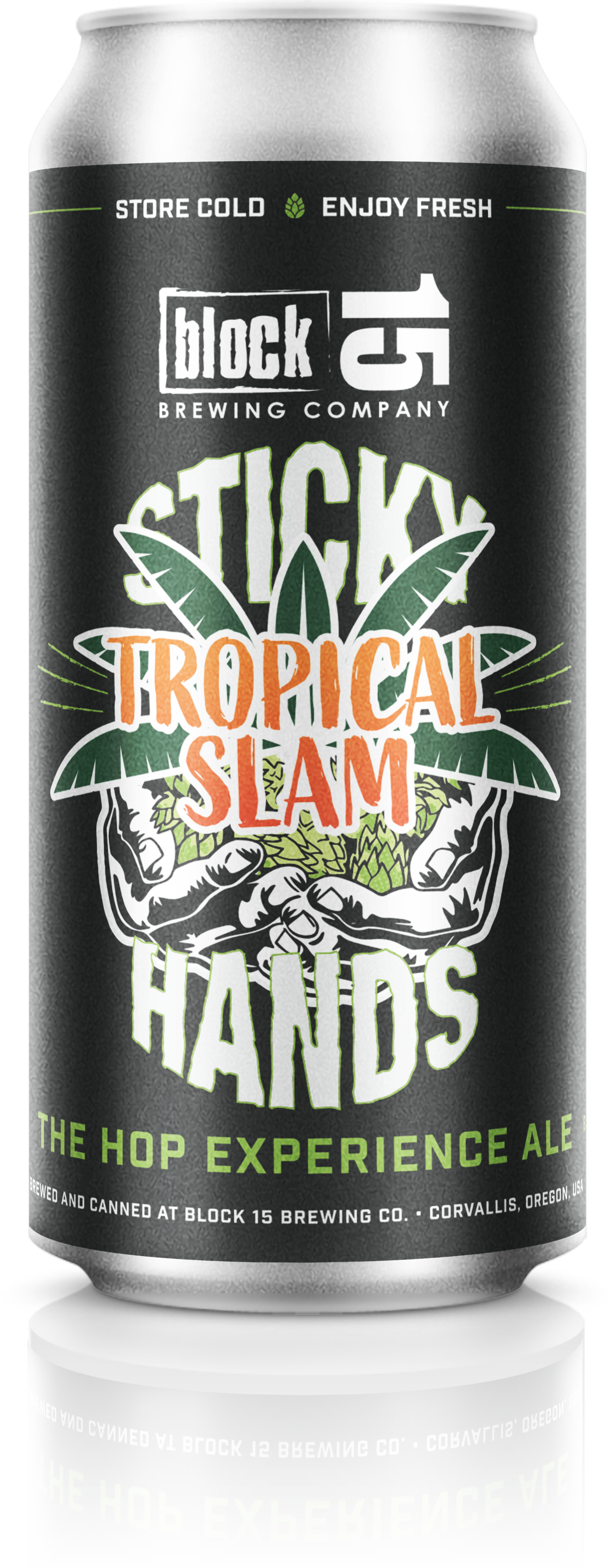 Sticky-Hands-Tropical-Slam-Product-Shot.png