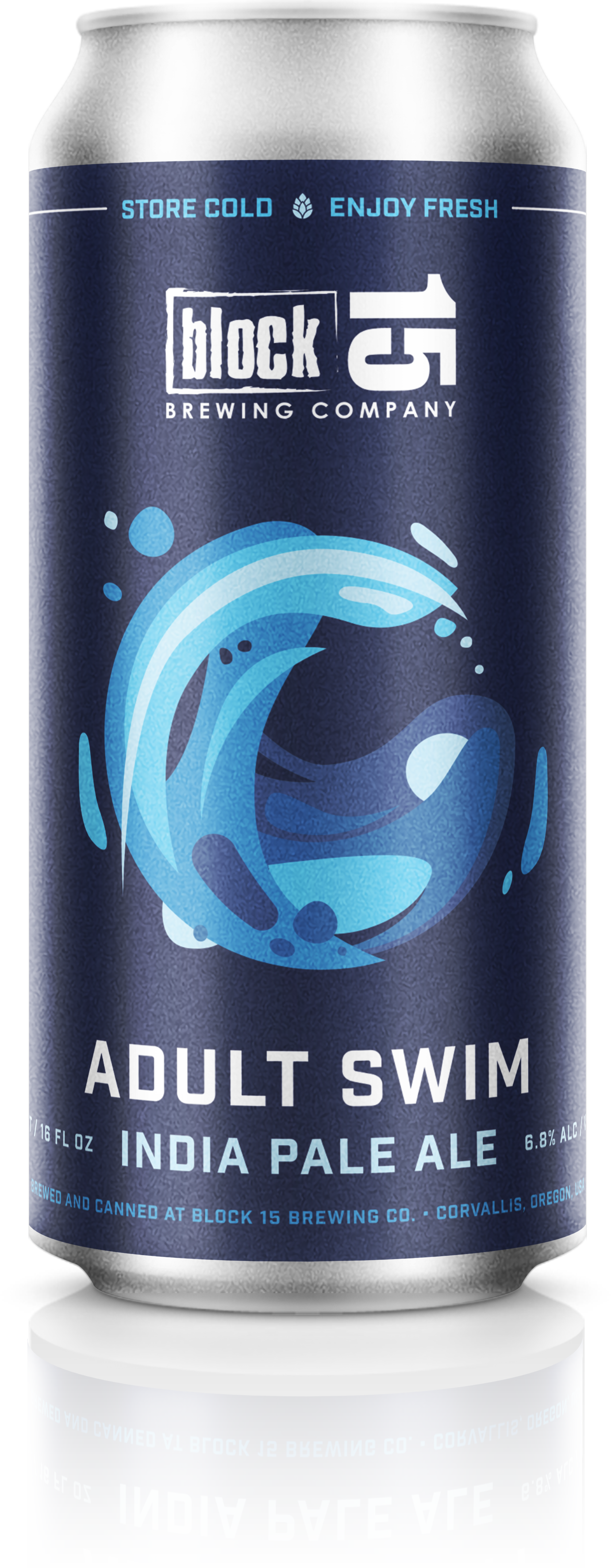 AdultSwim_ProductShot2022.png