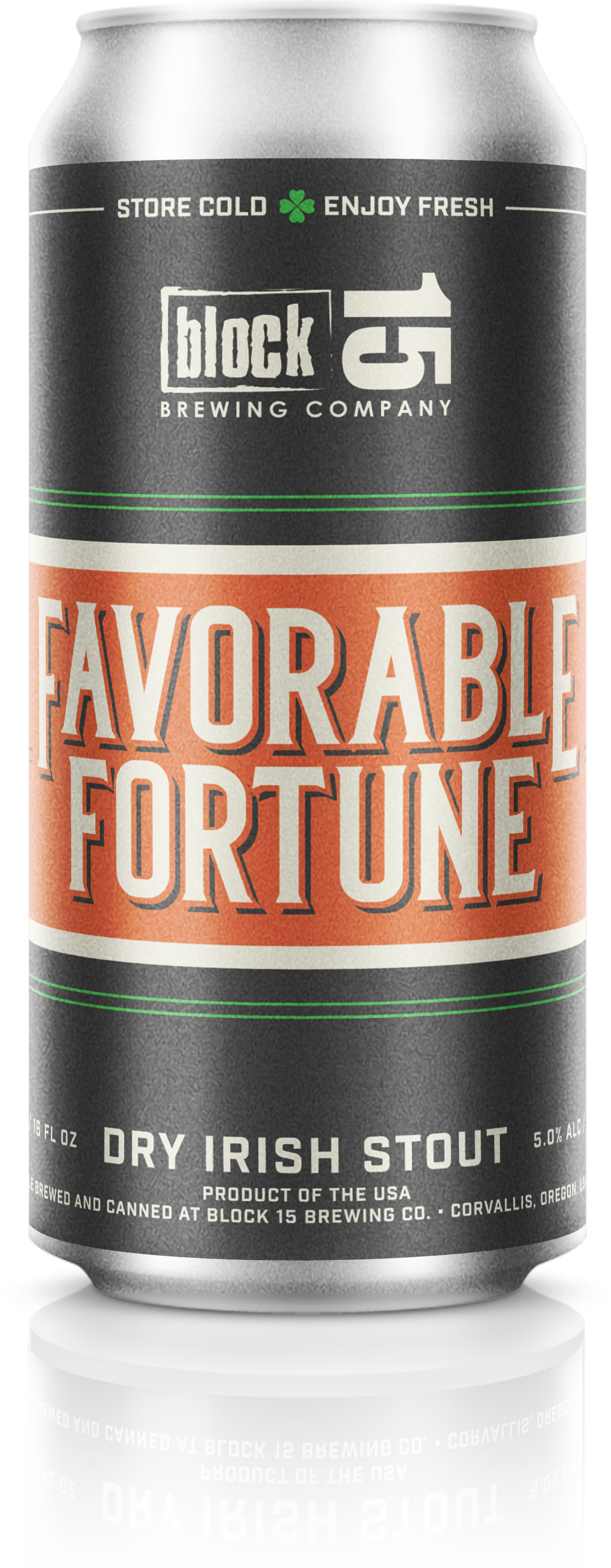 Favorable-Fortune---Product-Shot.png