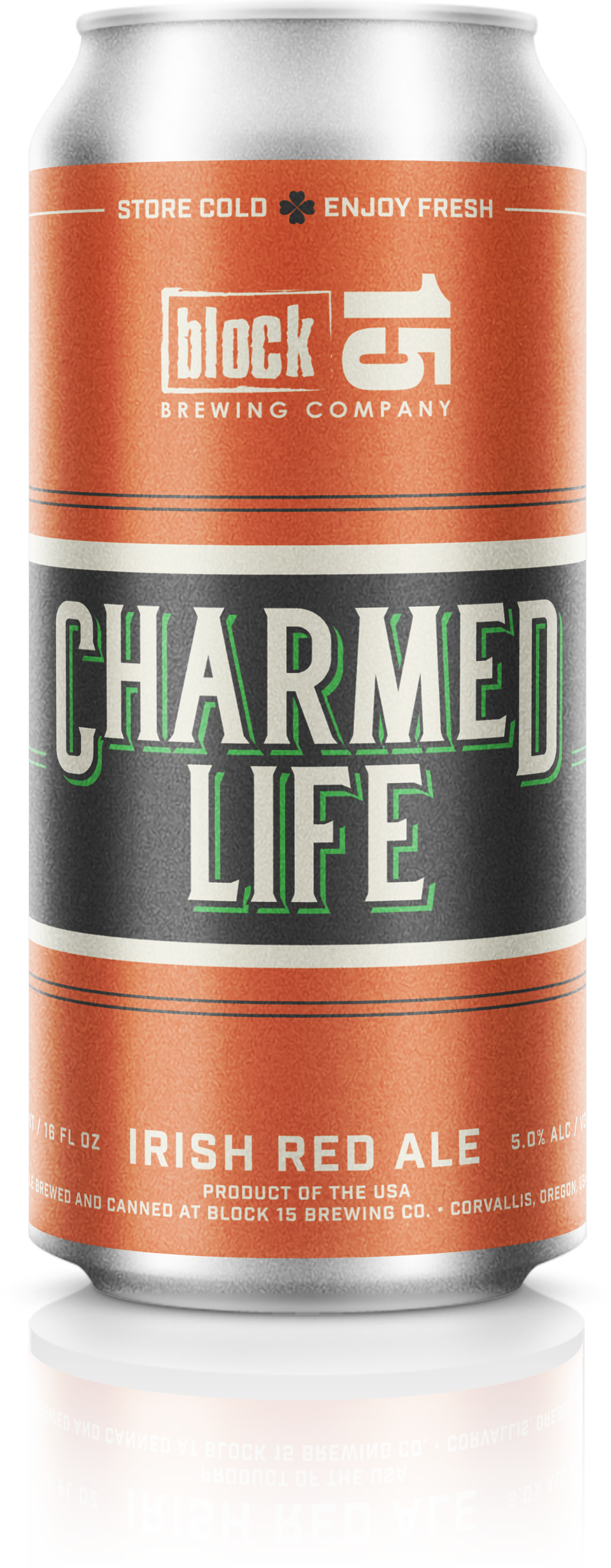 Charmed-Life---Product-Shot.png