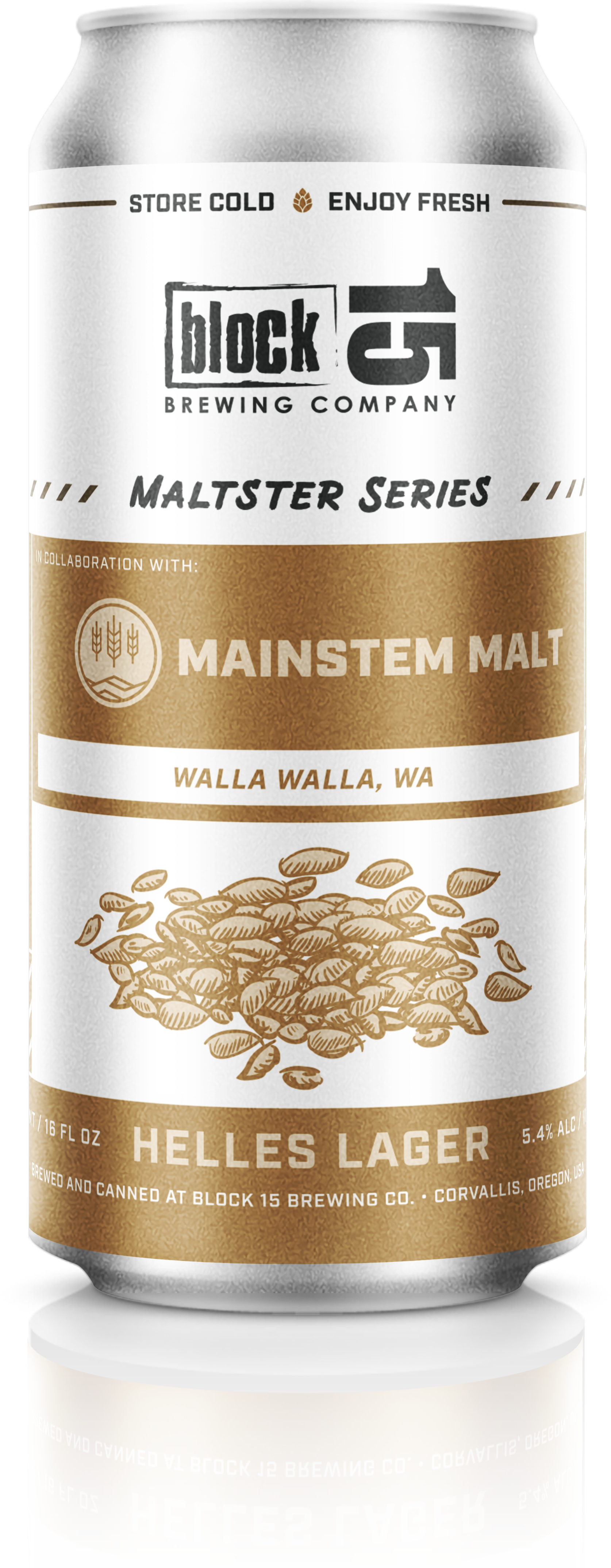 Maltster-Series-Helles-Lager---mainstream-malt---Product-Shot.png