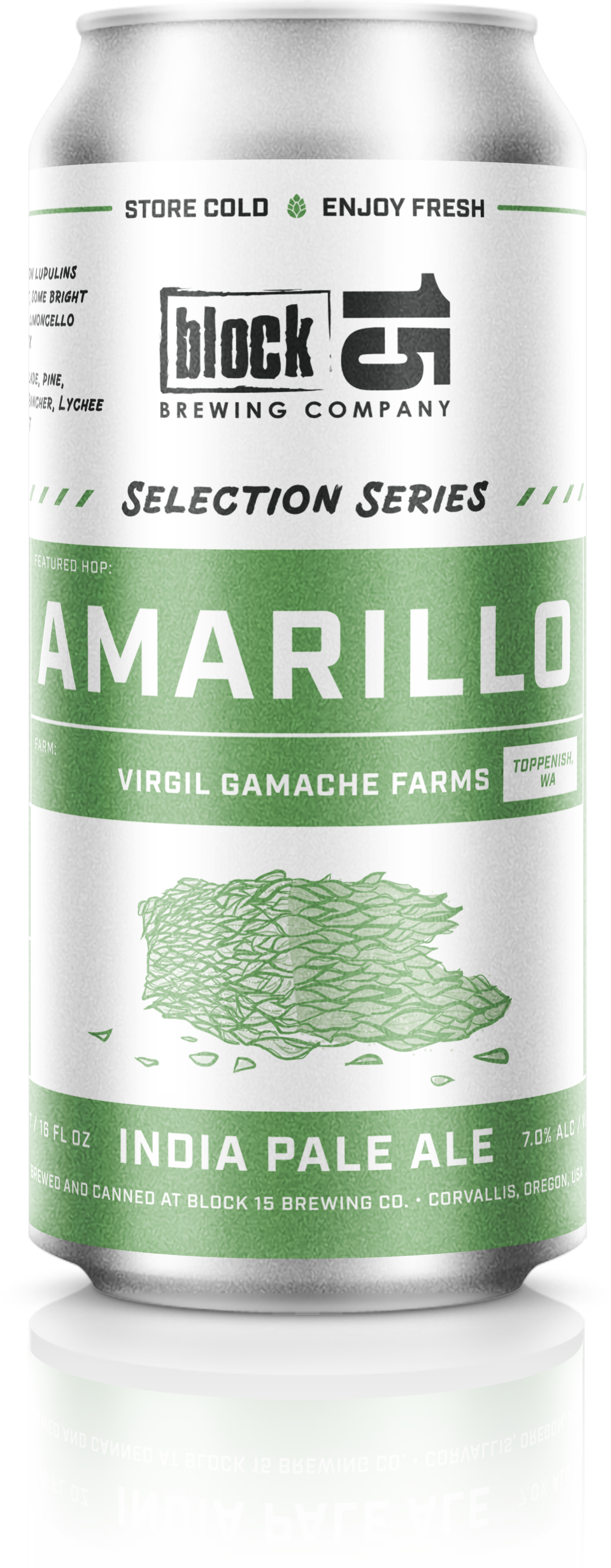 Selection-Series-Amario-product shot2022.png