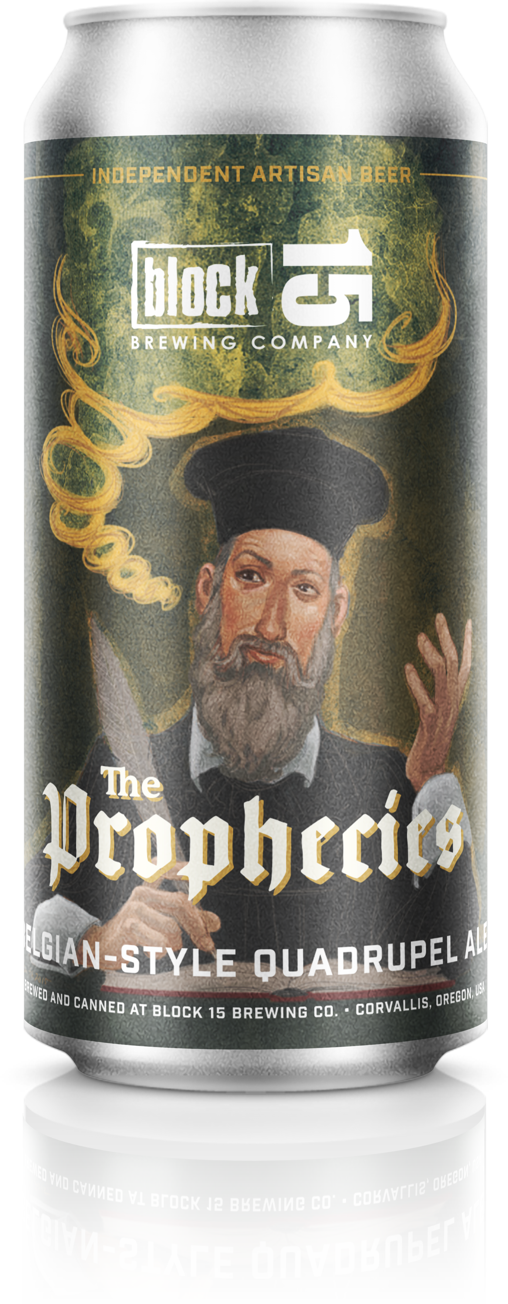 The-Prophecies-2022-Product-Shot.png