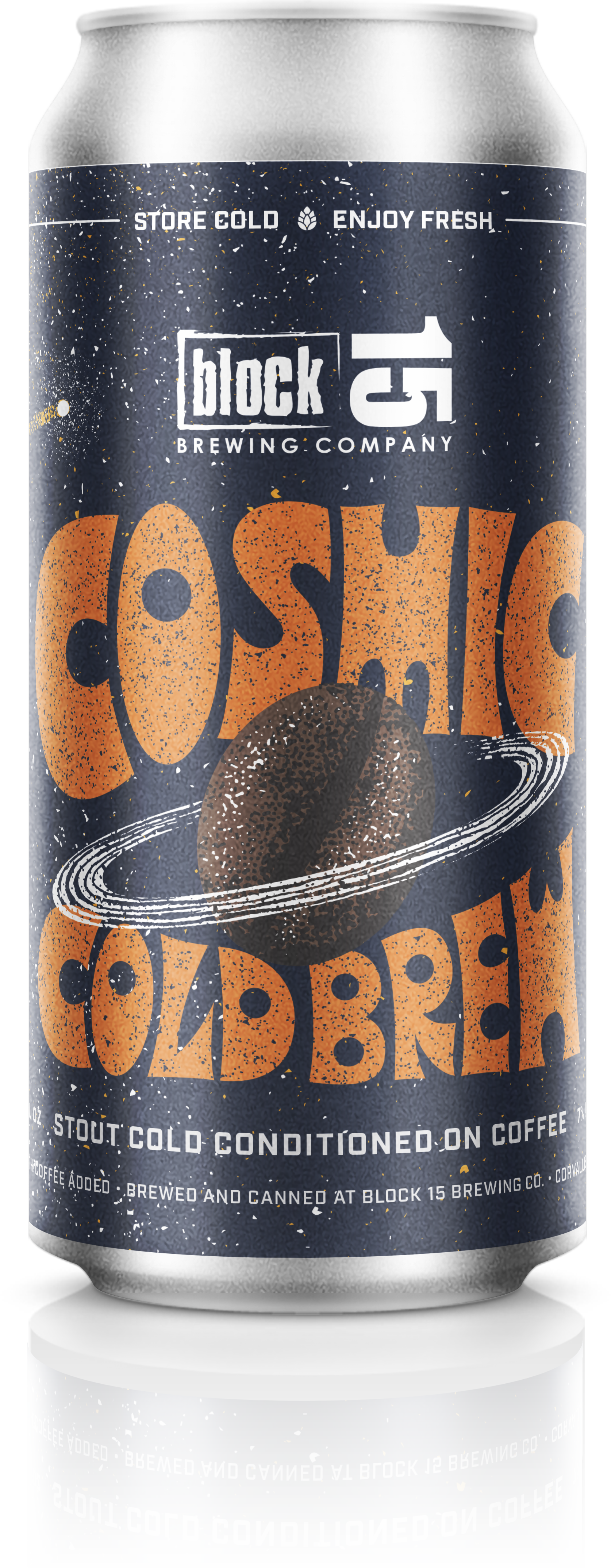 Cosmic Cold Brew Product Shot 2021.png
