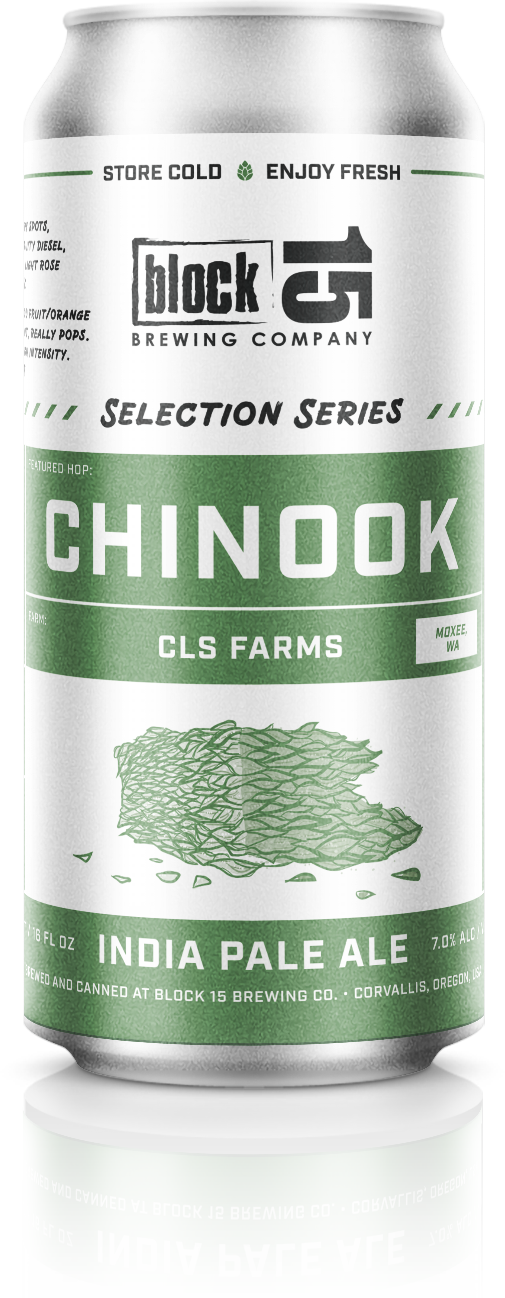 Selection-Series-Chinook-product-shot.png