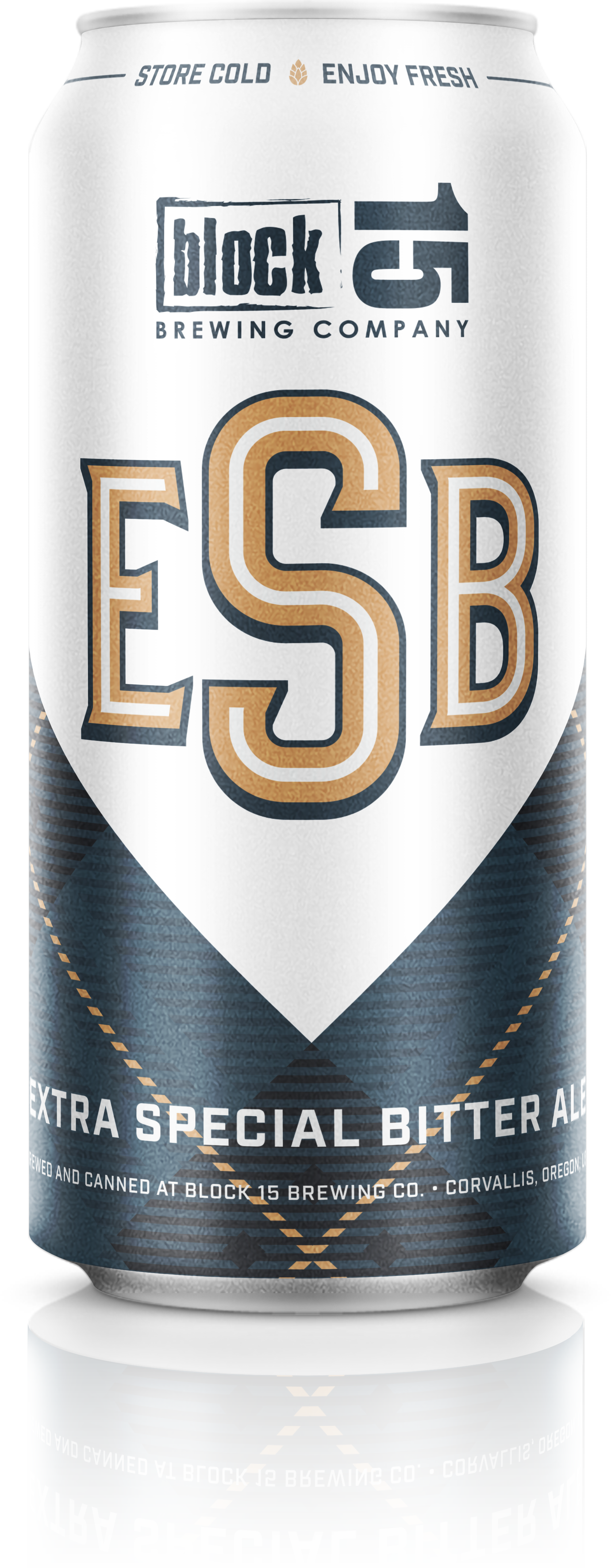 ESB 2021 Product Shot.png