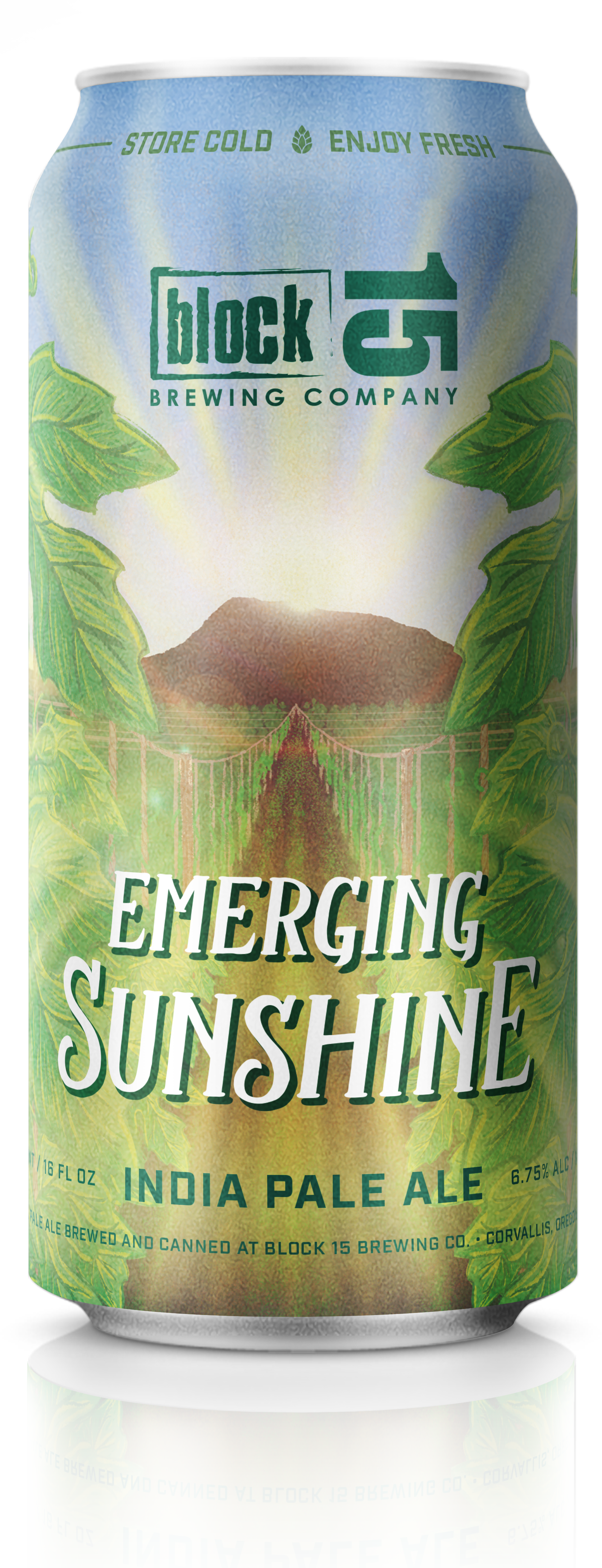 Emerging Sunshine 2020 Product Shot.png