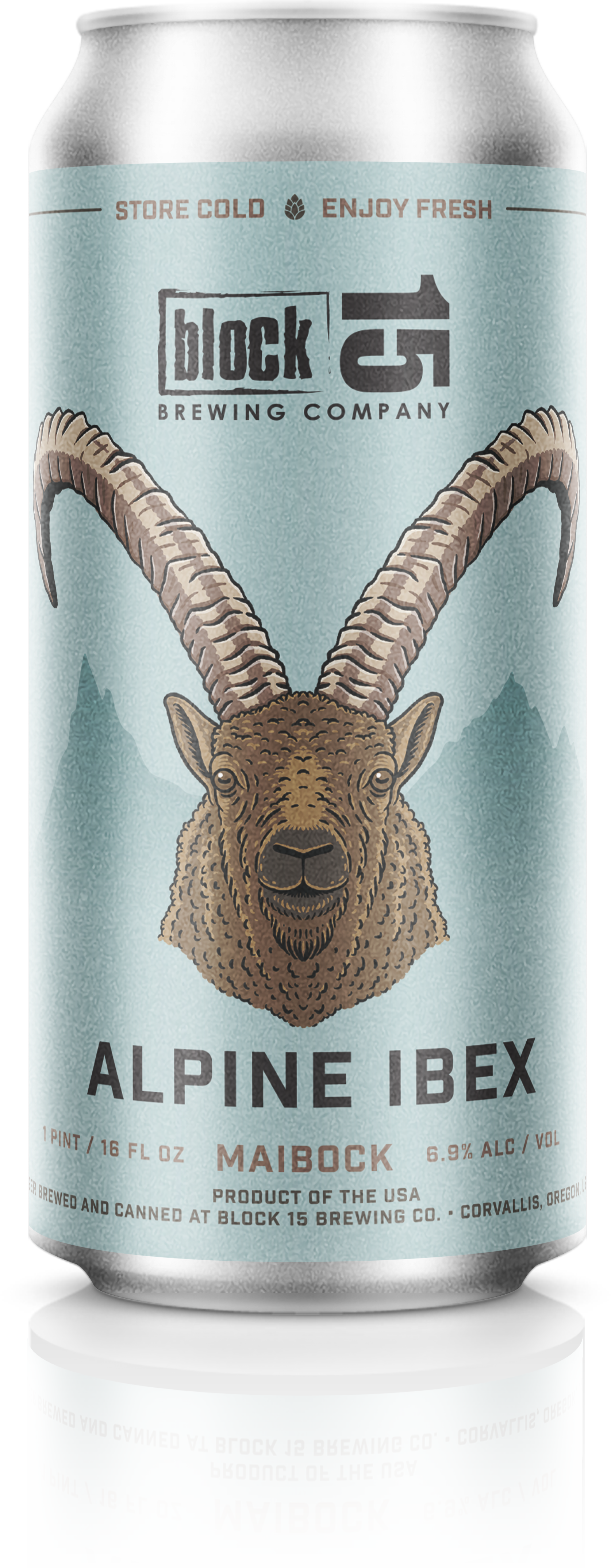 Alpine-Ibex-2022_Product-Shot.png