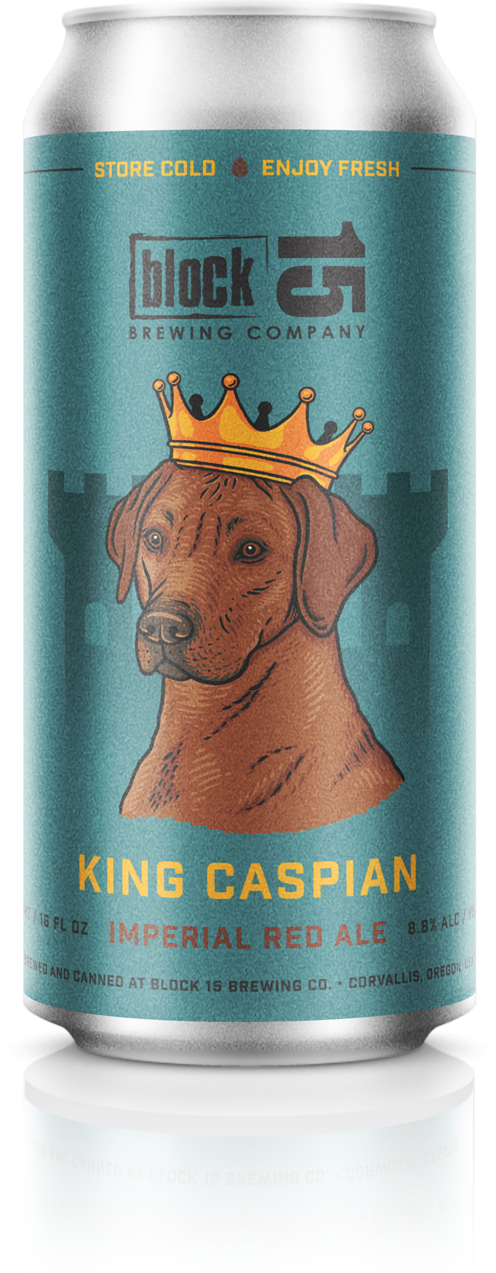 King-Caspian-Product-Shot.png