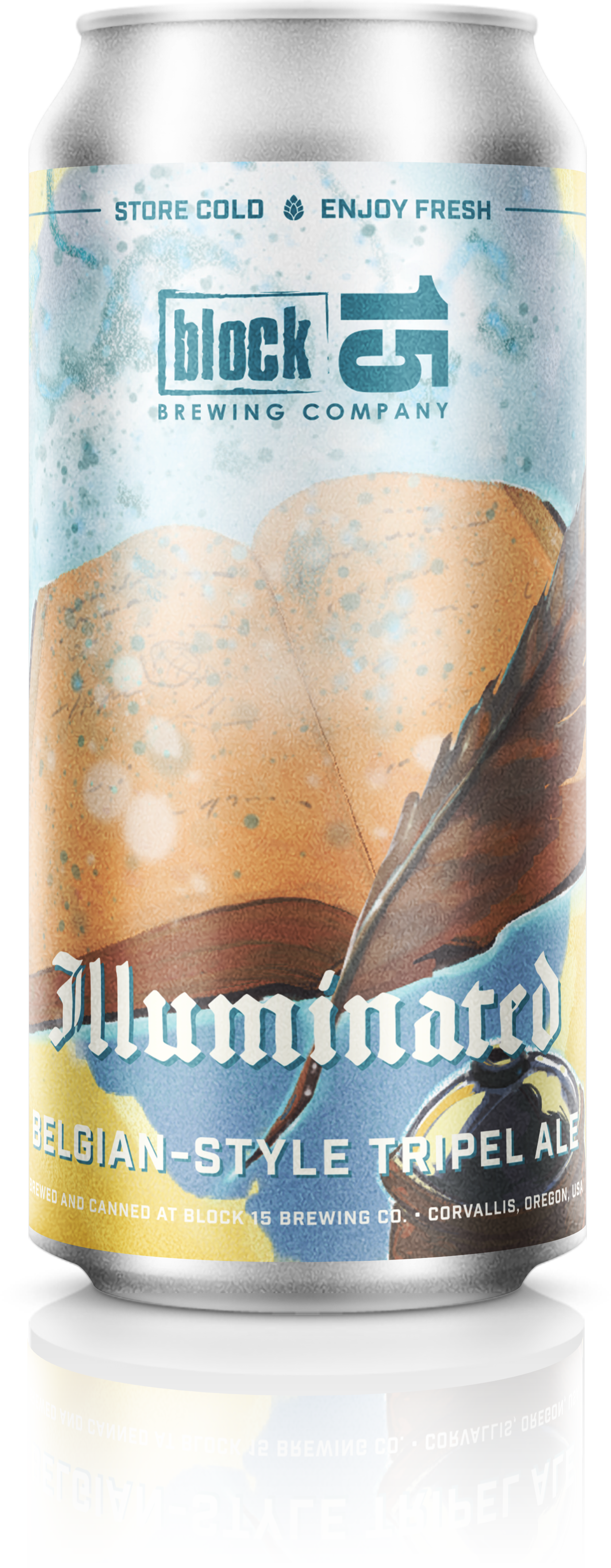 Illuminated_2022_productshot.png