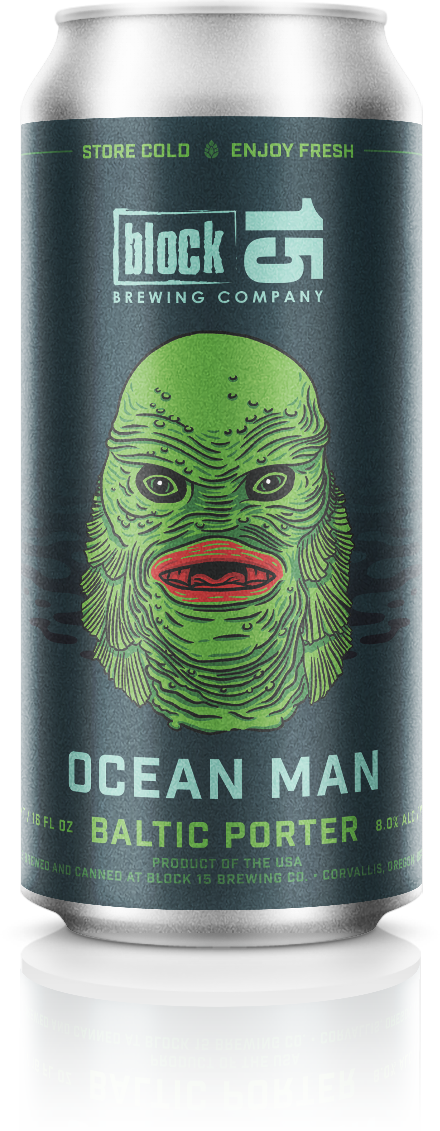 Ocean-Man-2022_Product-Shot.png