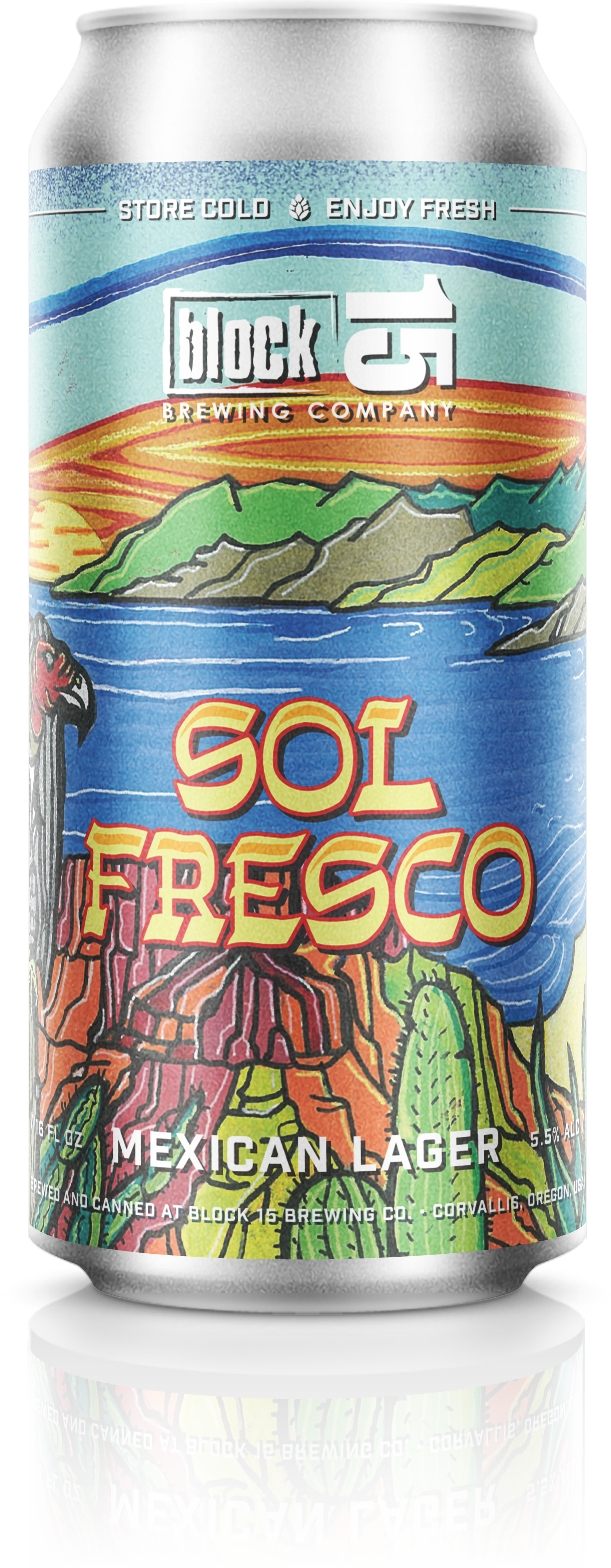 Sol-Fresco-Product-Shot-2021.png