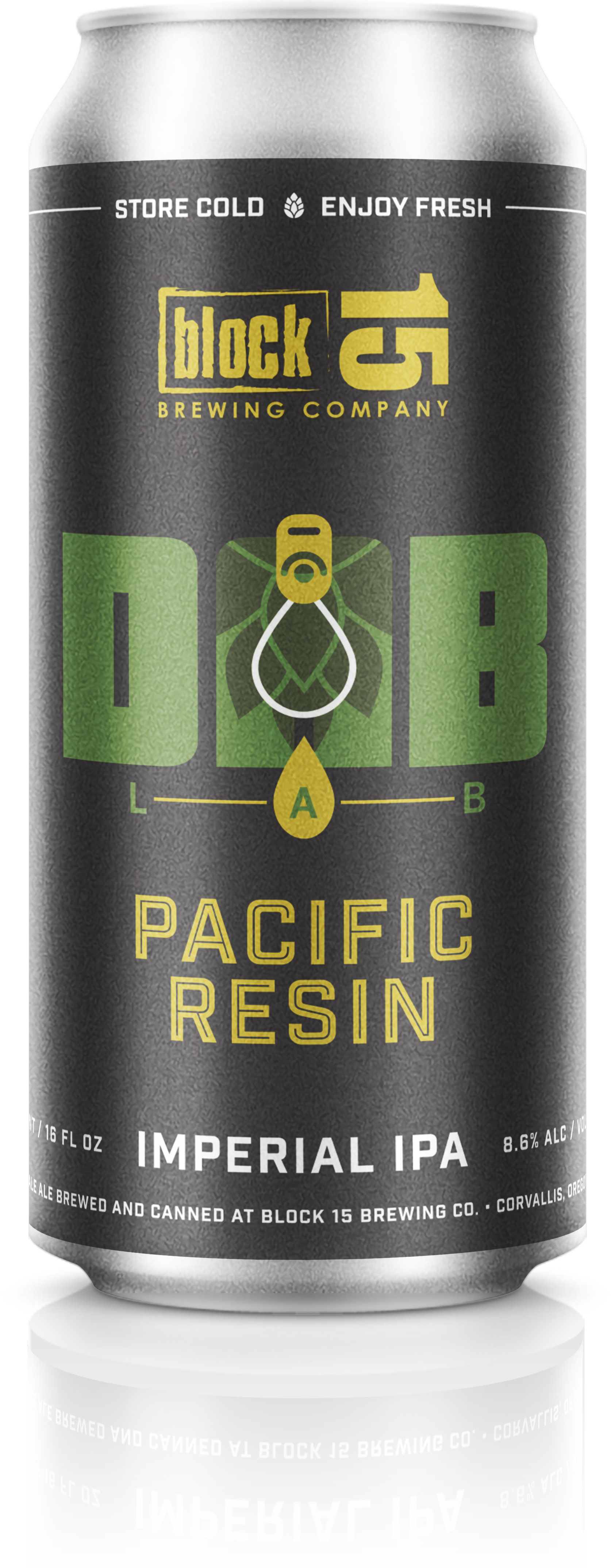 The-DAB-Lab-Pacific-Resin-Product-shot.png