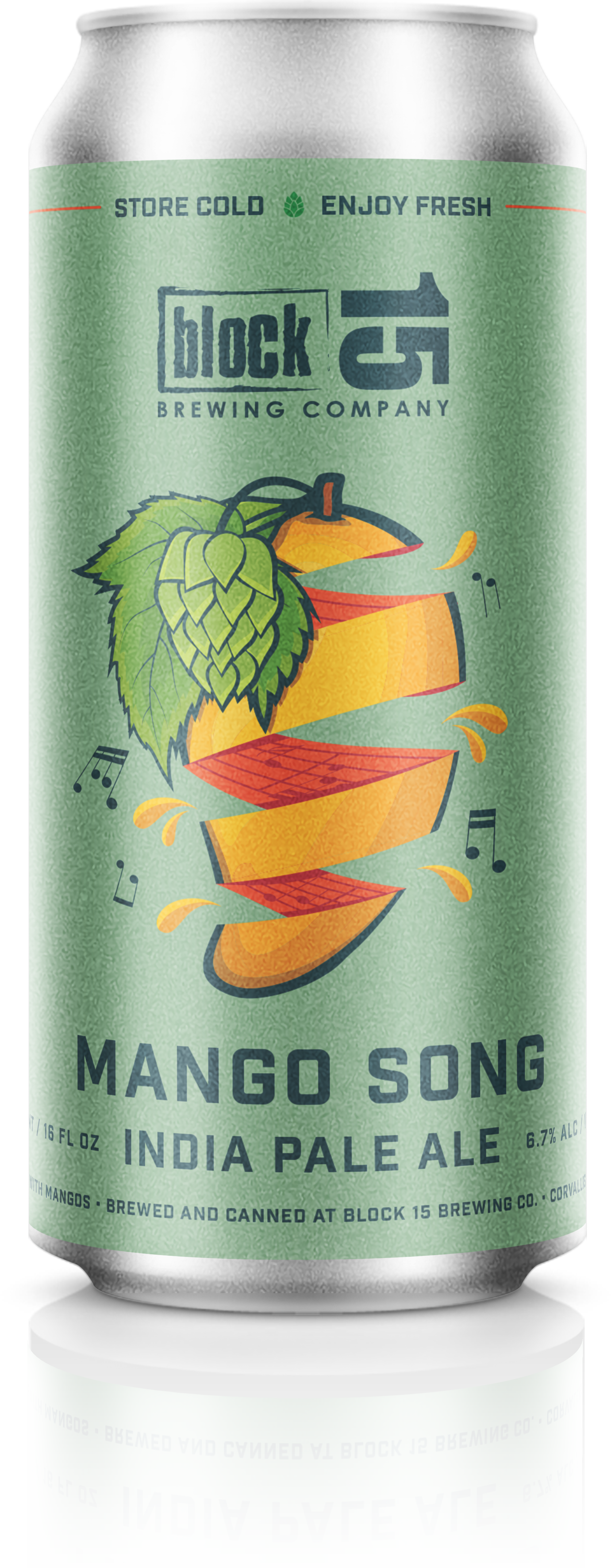 Mango-Song-Product-Shot-2022.png