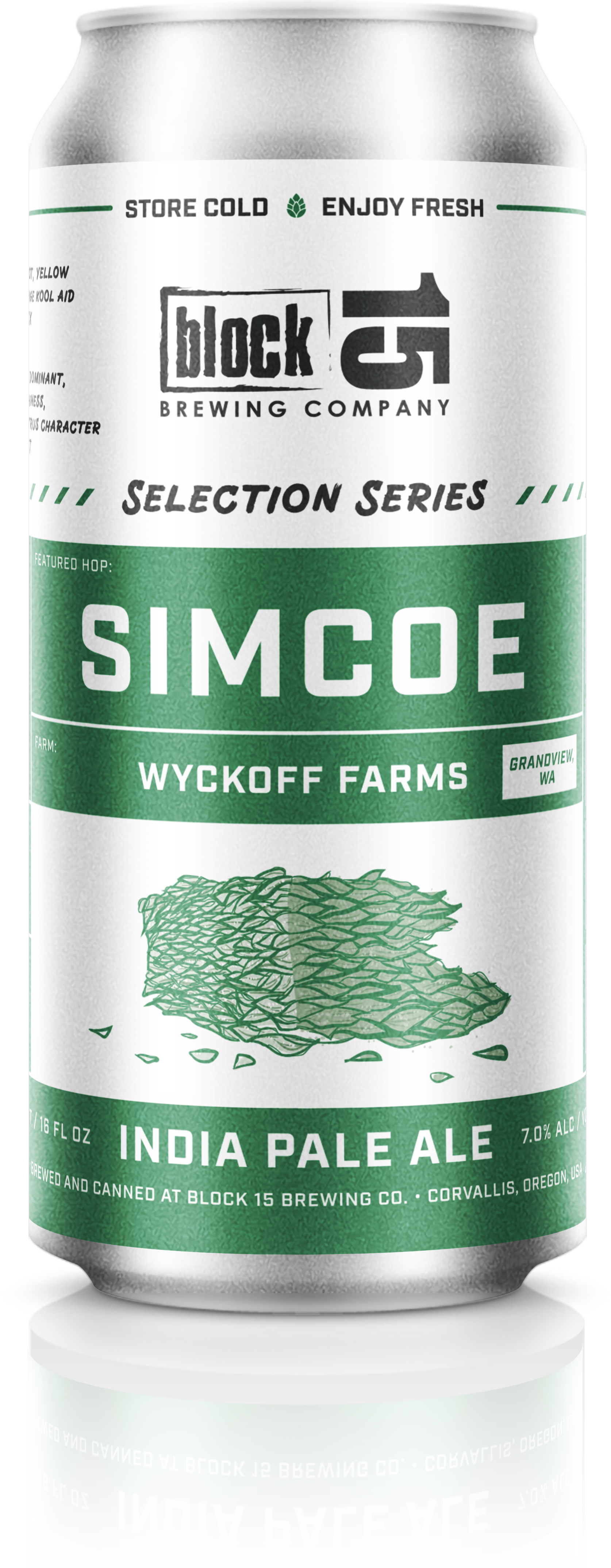 Selection_Series_Simcoe_ProductShot_2022.png