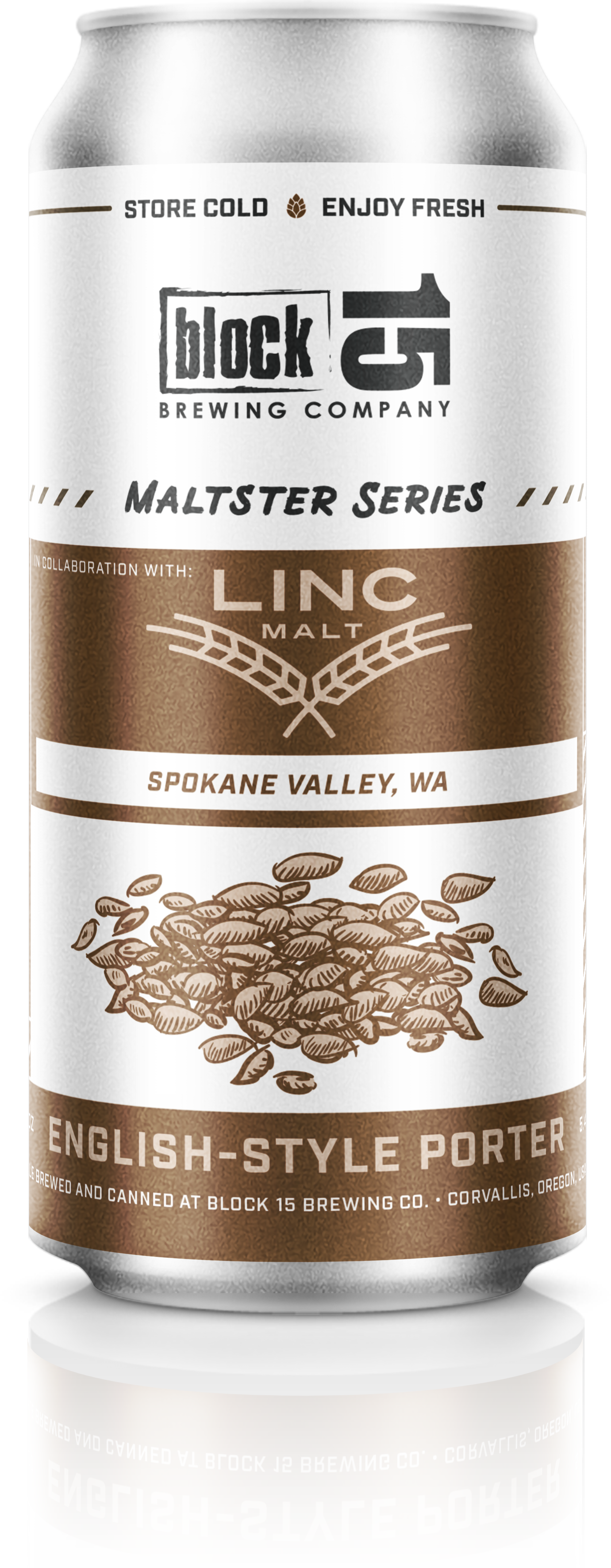 maltster-series-linc-product-shot.png