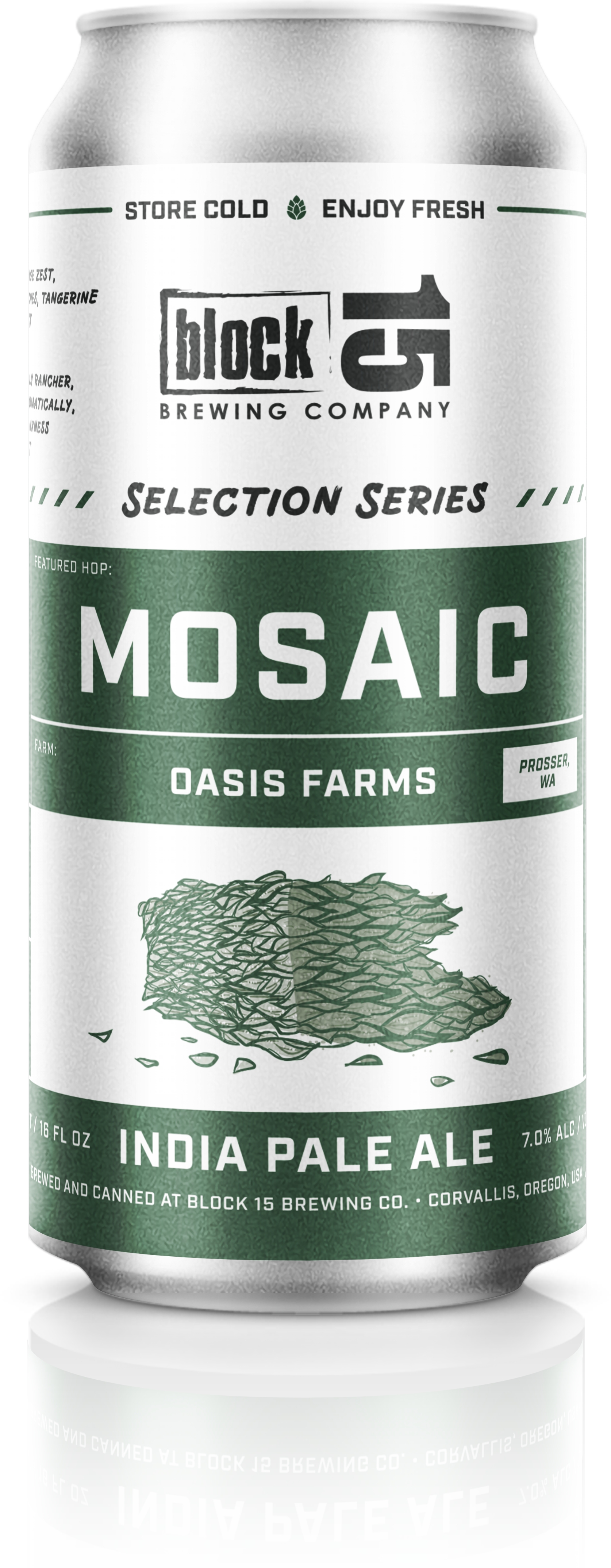 Selection-Series-Mosaic-product-shot-2022.png