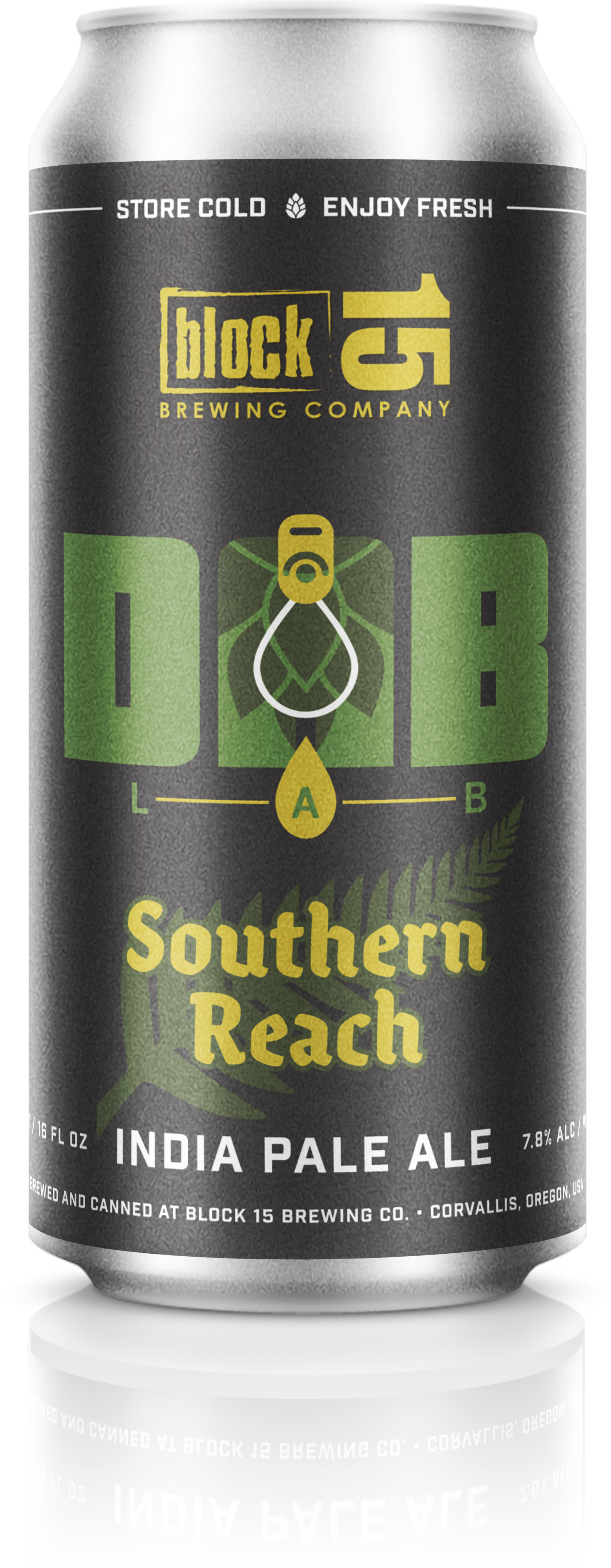 The-Dab-Lab-Southern-Reach-Product-Shot.png