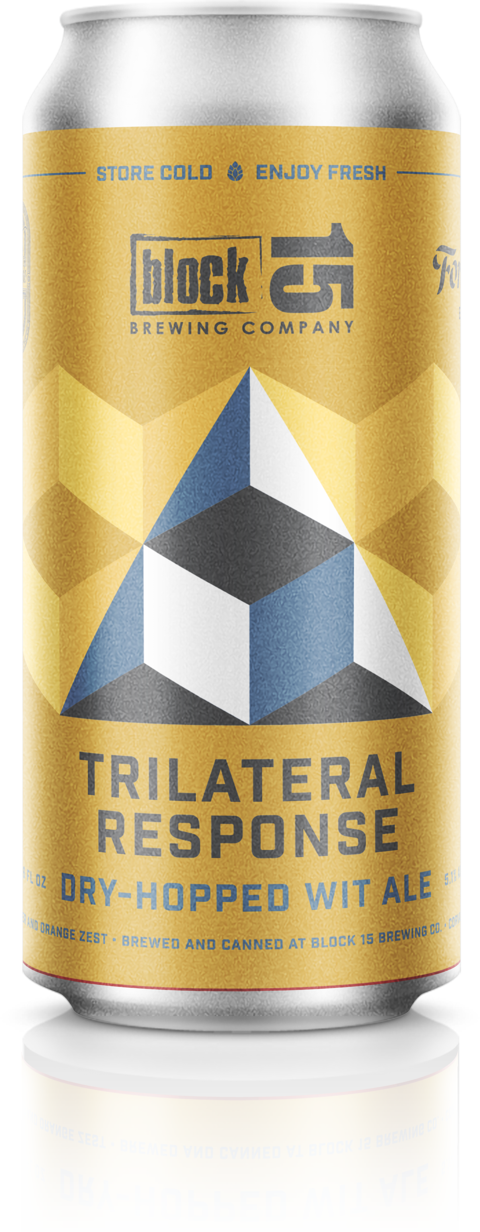 Trilateral-Response-Product-Shot.png