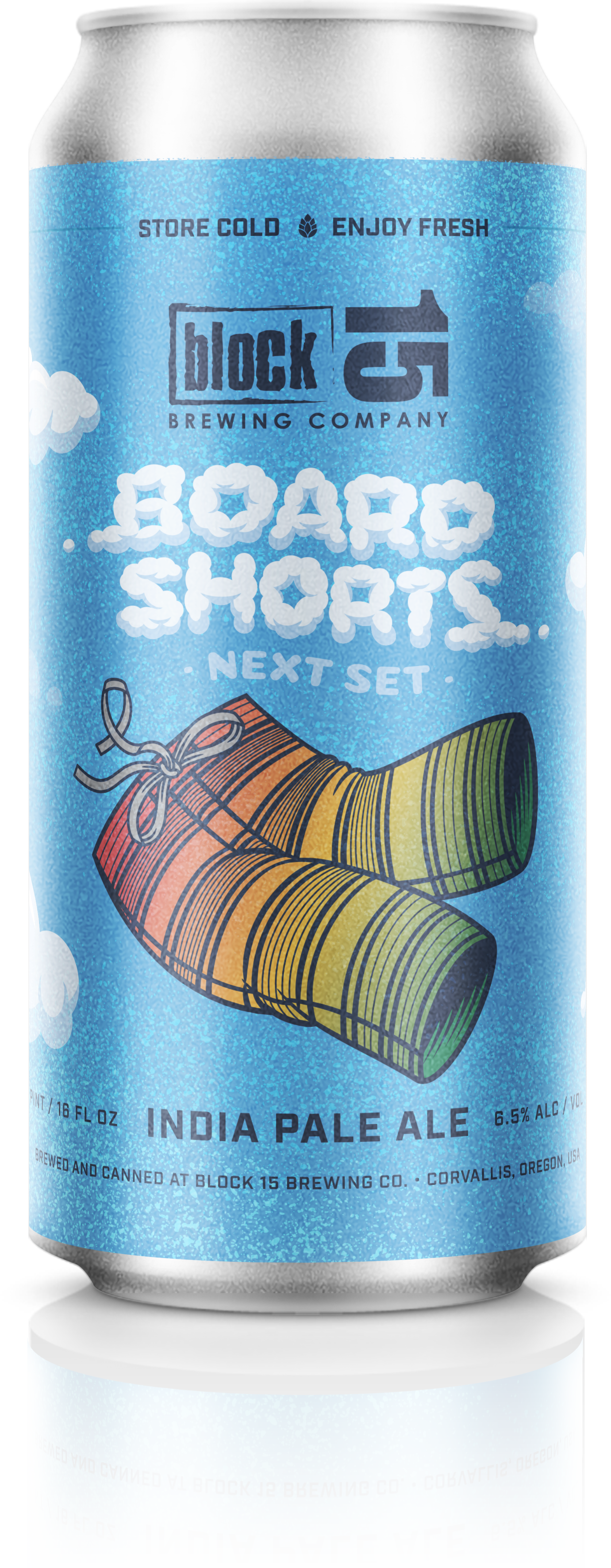 Board Shorts, Next Set Product Shot 2021.png
