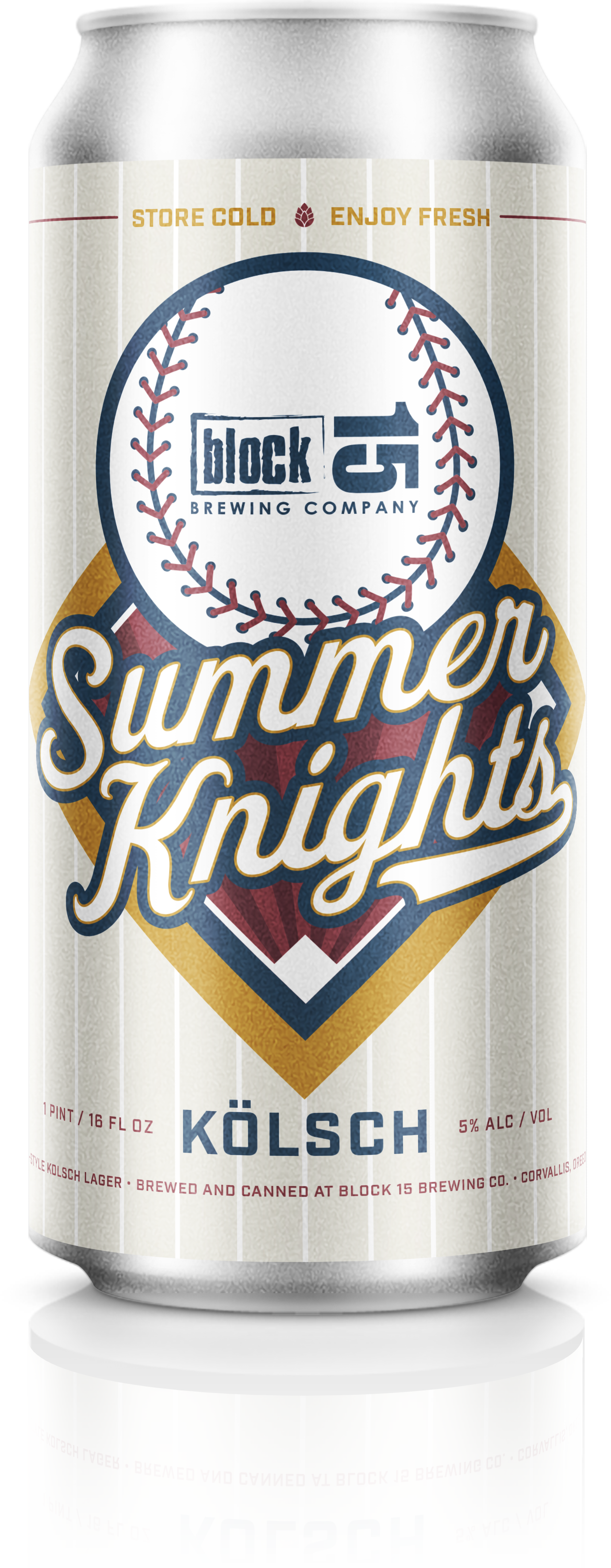 Summer Knights Product Shot Full Wrap 2021.png