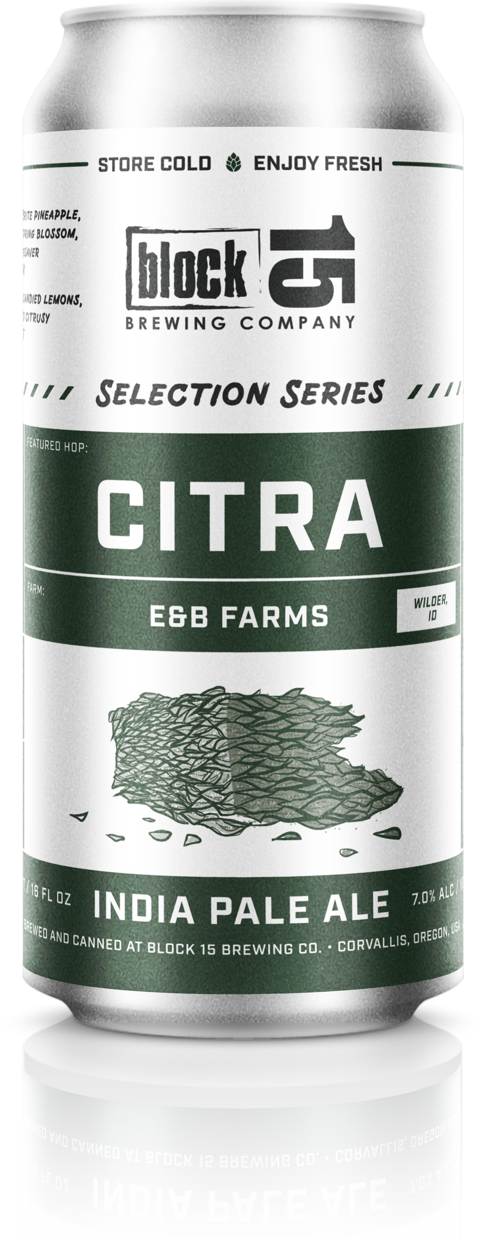 Selection-Series-Citra-Product-Shot-2022.png