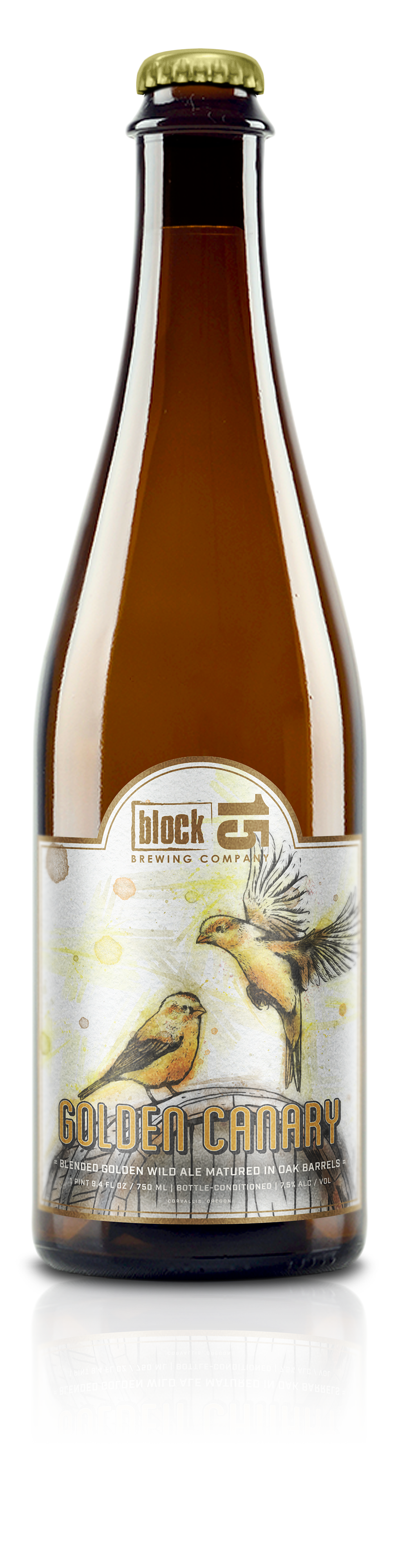 Golden-Canary-2022-Product-Shot.png
