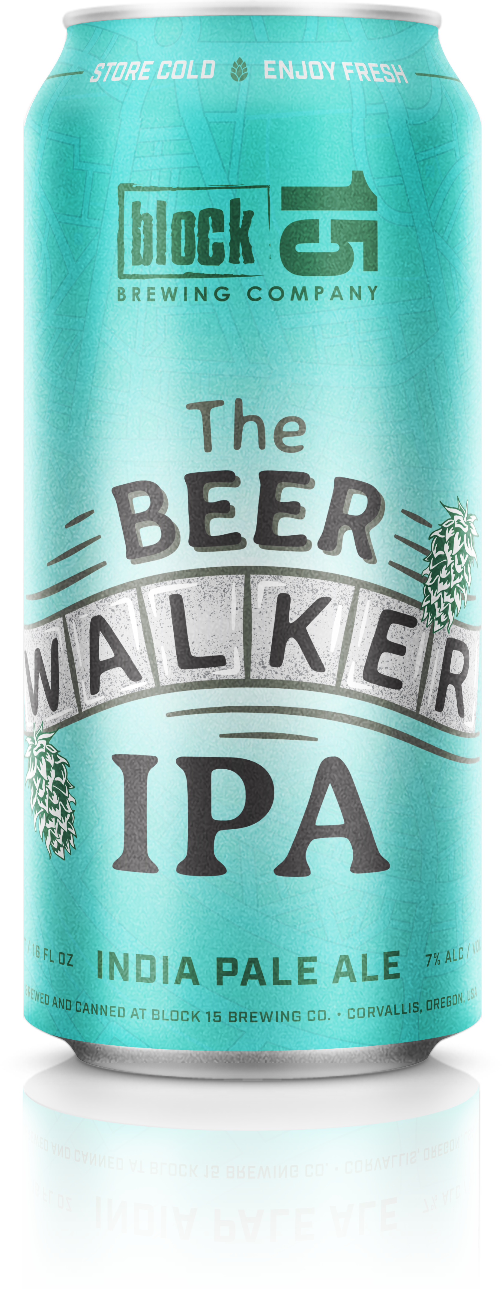 The Beer Walker 2021 Product Shot.png