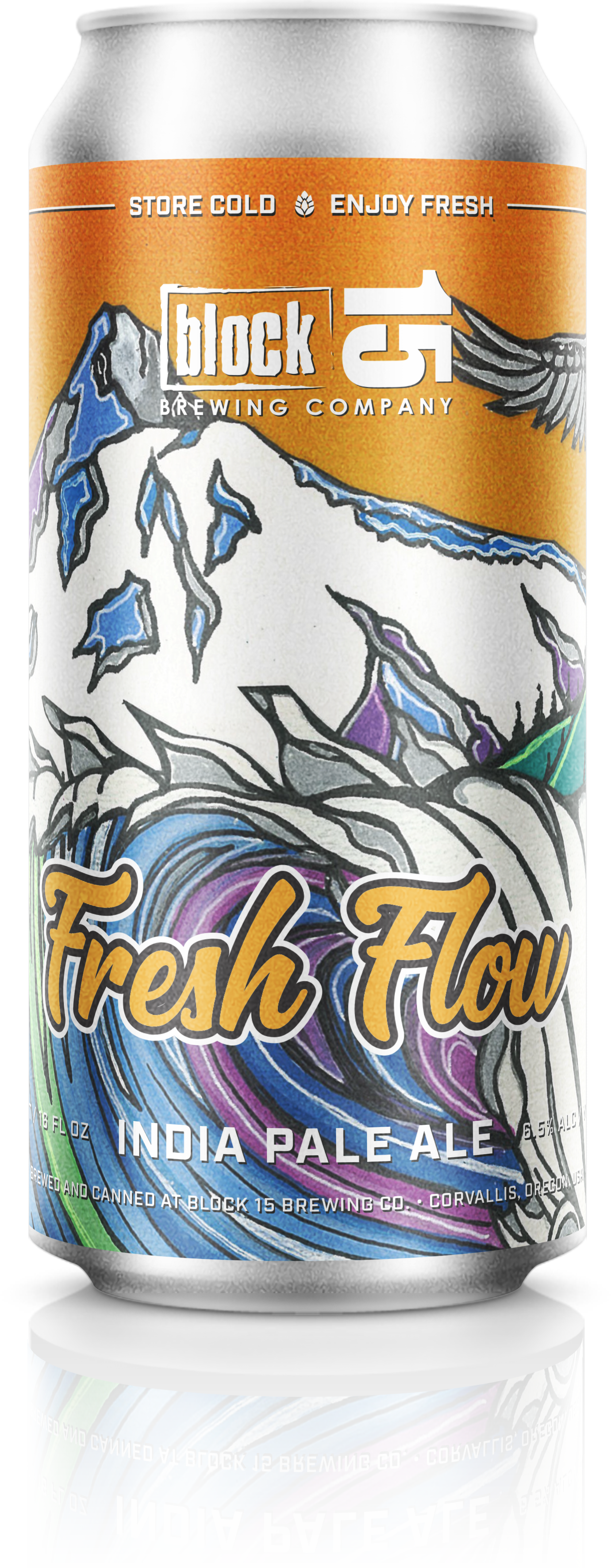 Fresh Flow 2021 FULL WRAP Product Shot.png
