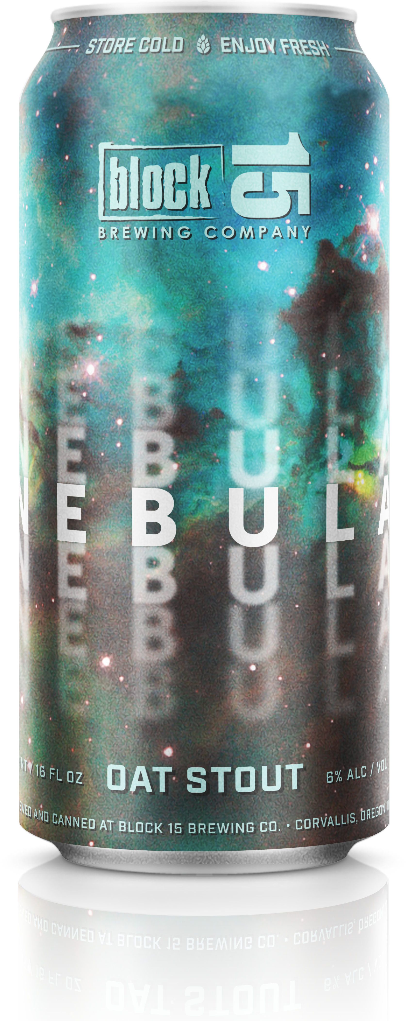 Nebula Product Shot 2020.png