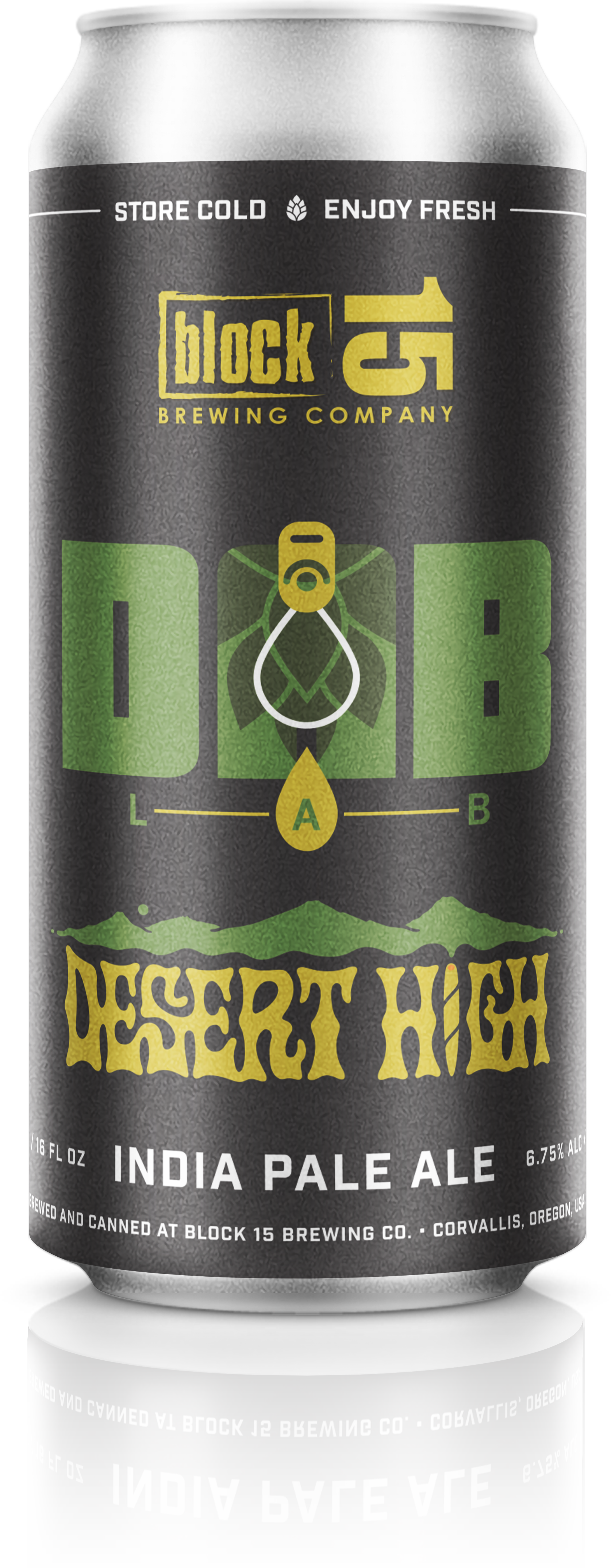 The-DAB-Lab,-Desert-High-Product-Shot-2021.png