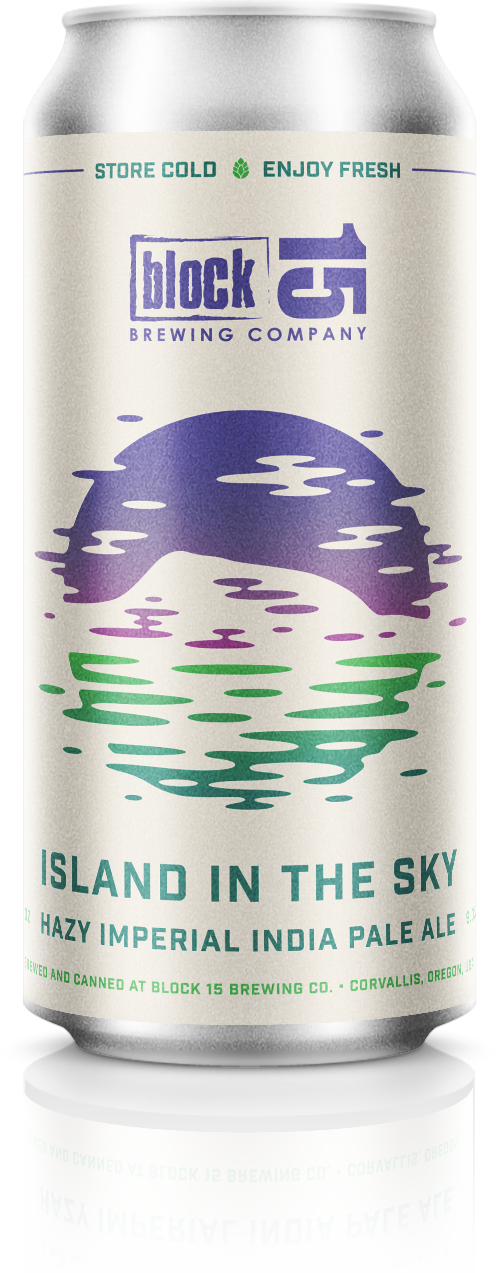 Island In The Sky Product Shot.png